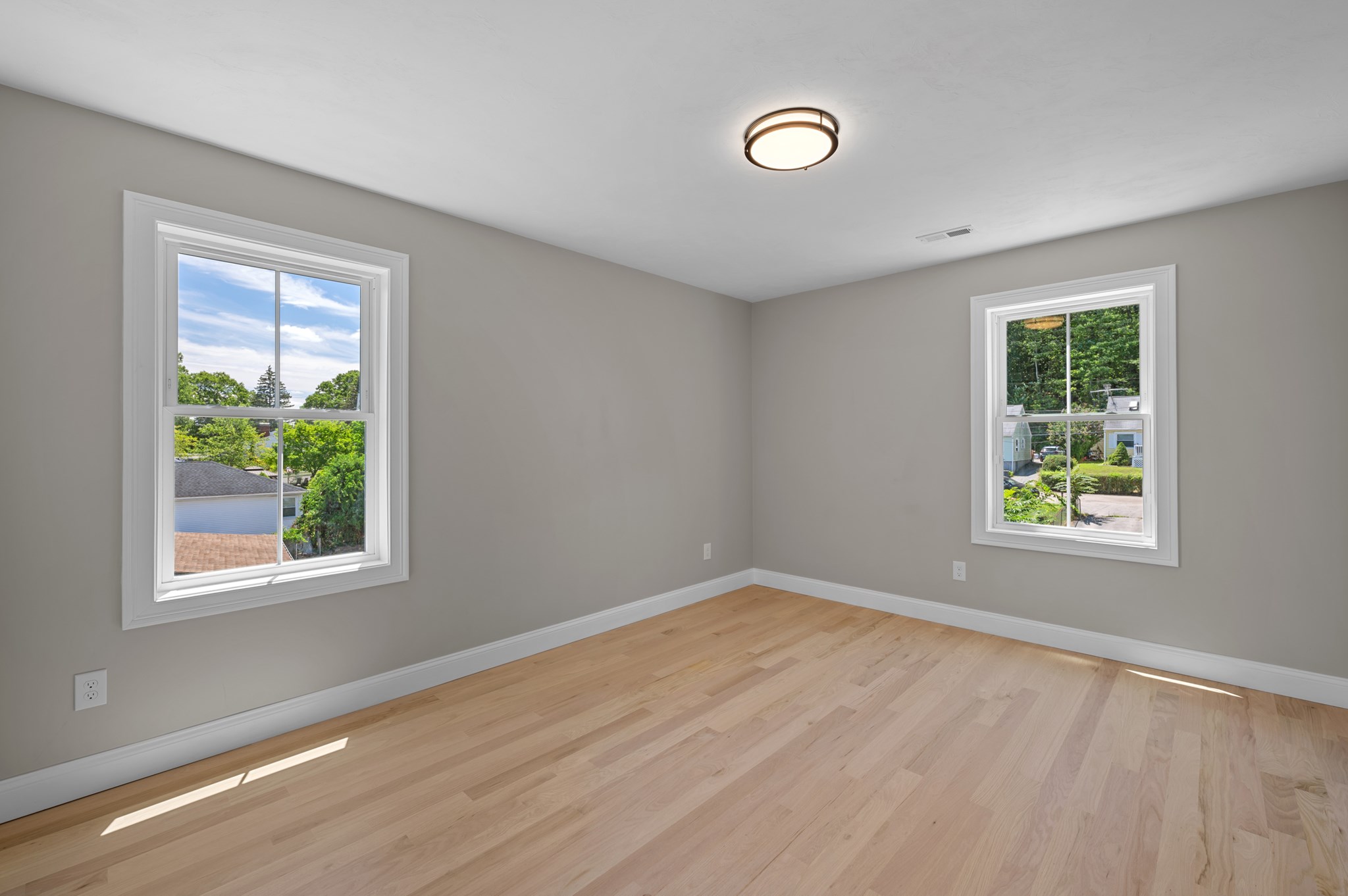 163 N Lake  Ave, Worcester, MA 01605 - Image 22