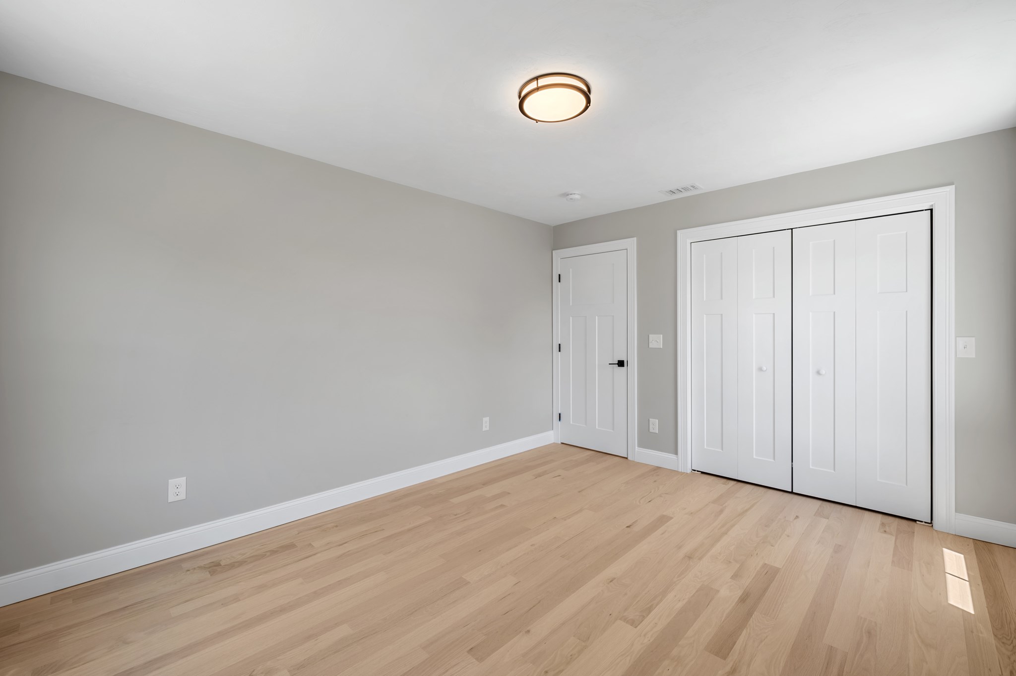 163 N Lake  Ave, Worcester, MA 01605 - Image 23