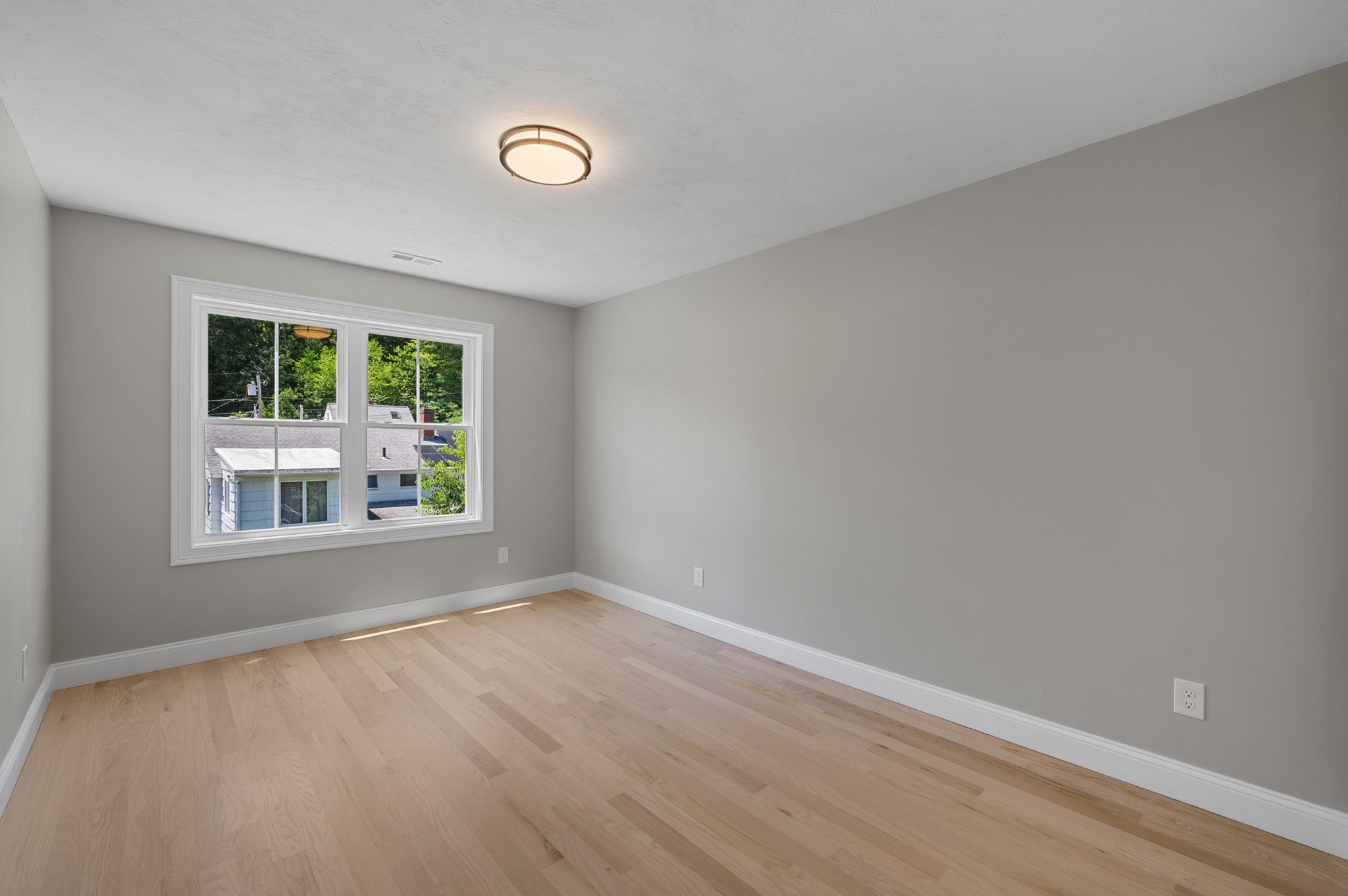 163 N Lake  Ave, Worcester, MA 01605 - Image 24