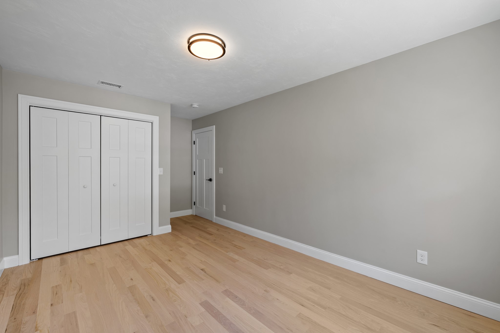 163 N Lake  Ave, Worcester, MA 01605 - Image 25