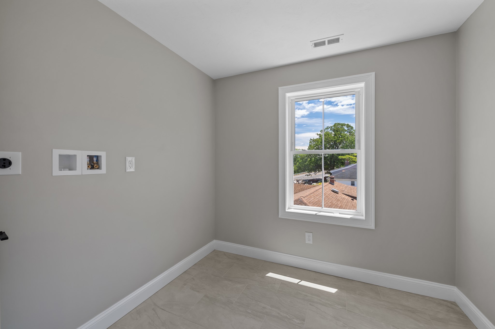 163 N Lake  Ave, Worcester, MA 01605 - Image 26