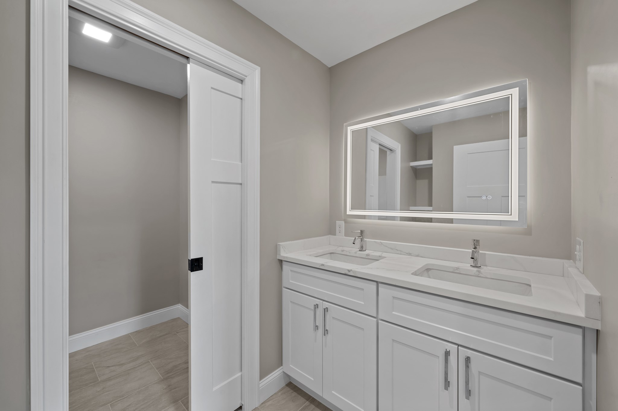 163 N Lake  Ave, Worcester, MA 01605 - Image 27