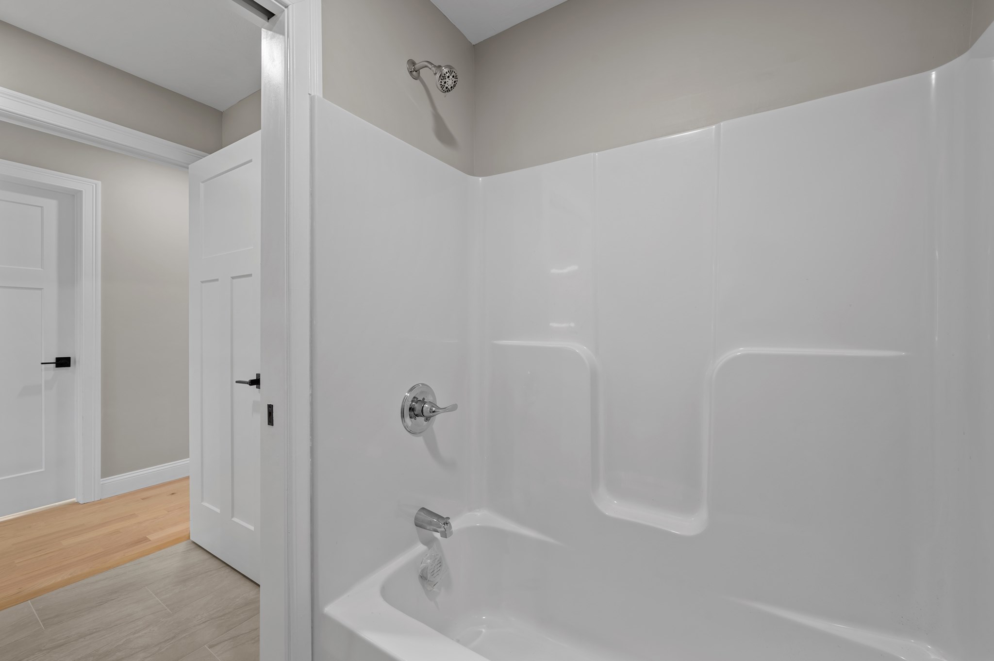 163 N Lake  Ave, Worcester, MA 01605 - Image 28