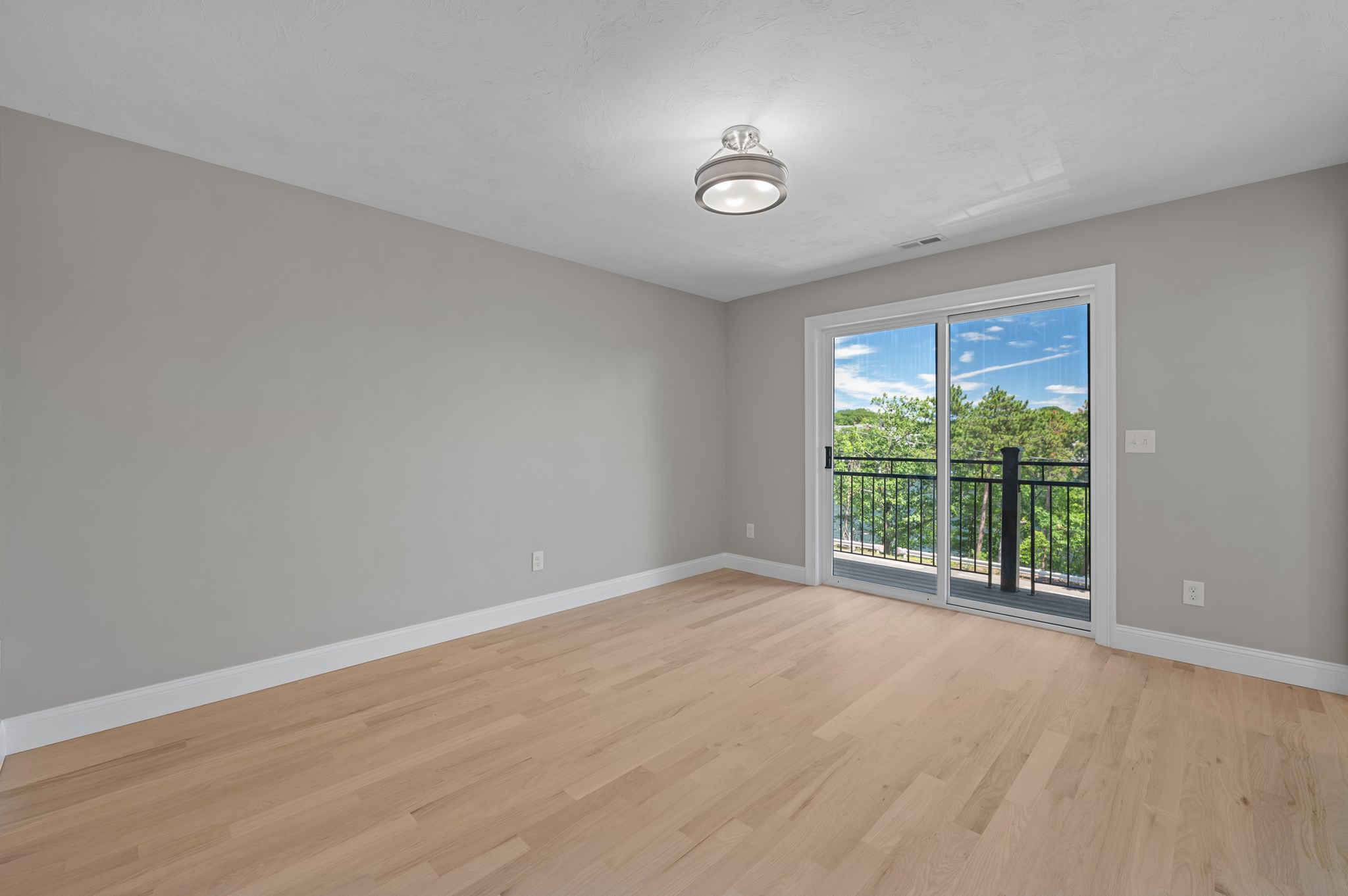 163 N Lake  Ave, Worcester, MA 01605 - Image 29