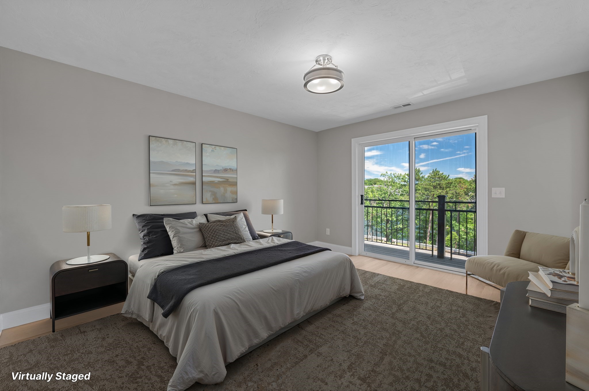 163 N Lake  Ave, Worcester, MA 01605 - Image 30