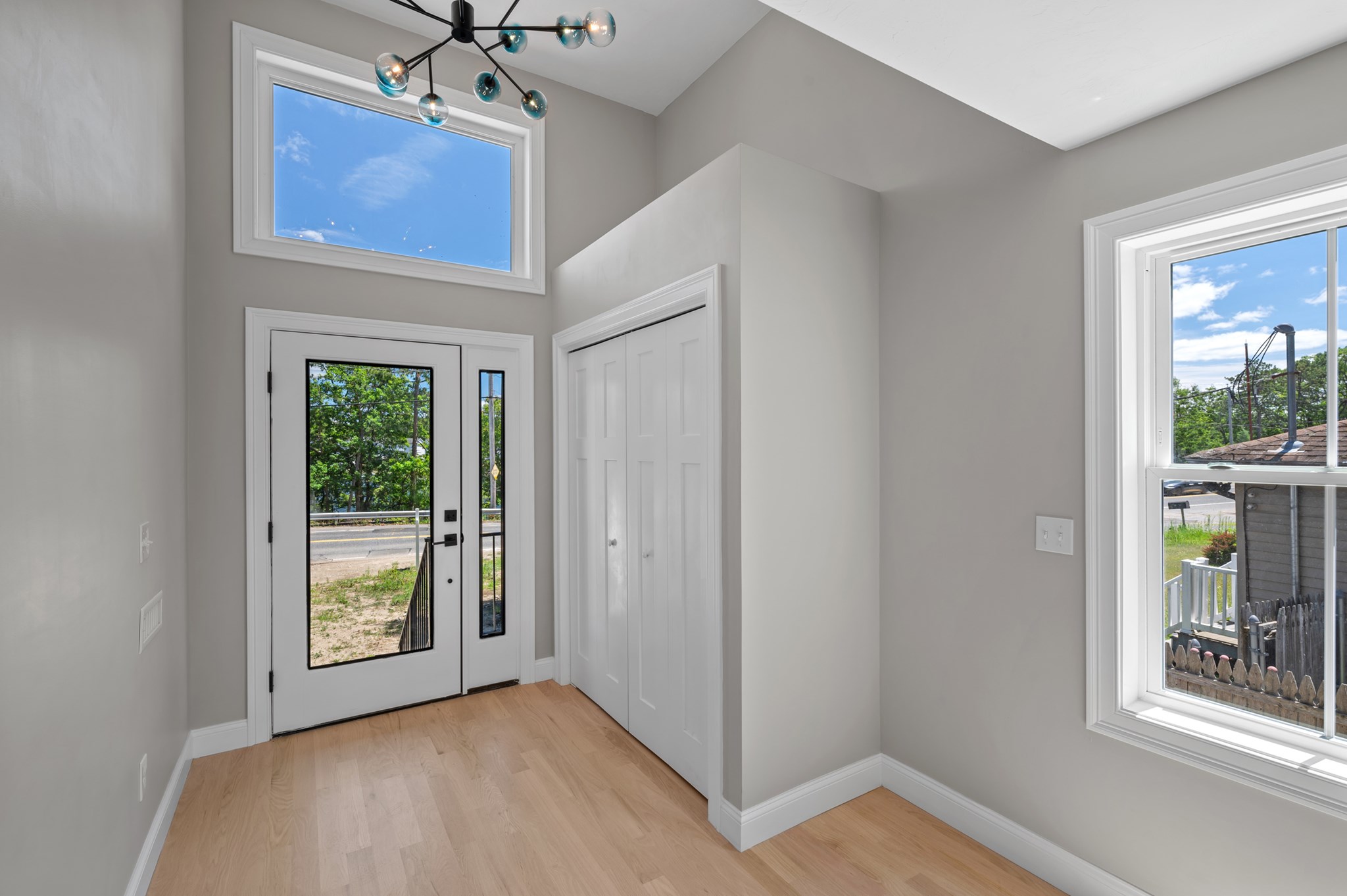 163 N Lake  Ave, Worcester, MA 01605 - Image 4