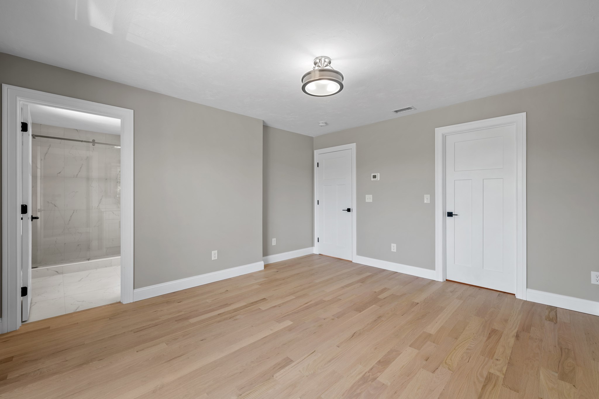163 N Lake  Ave, Worcester, MA 01605 - Image 31
