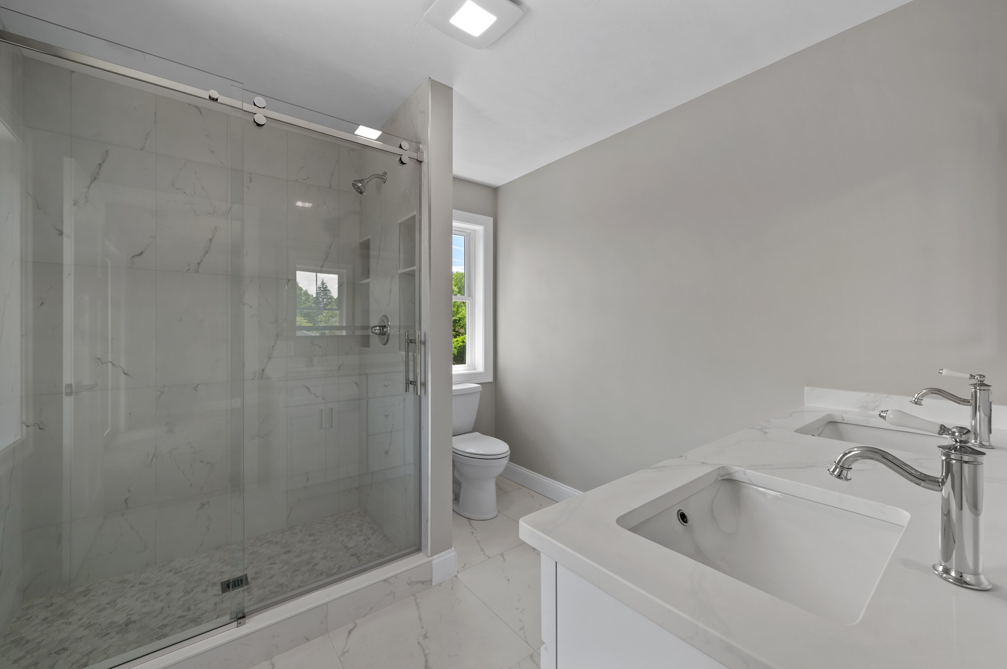 163 N Lake  Ave, Worcester, MA 01605 - Image 32