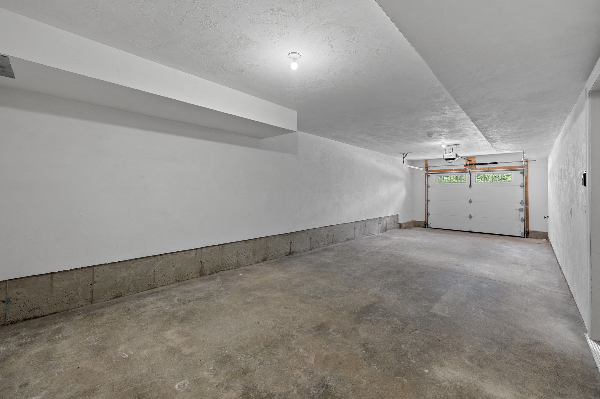 163 N Lake  Ave, Worcester, MA 01605 - Image 34