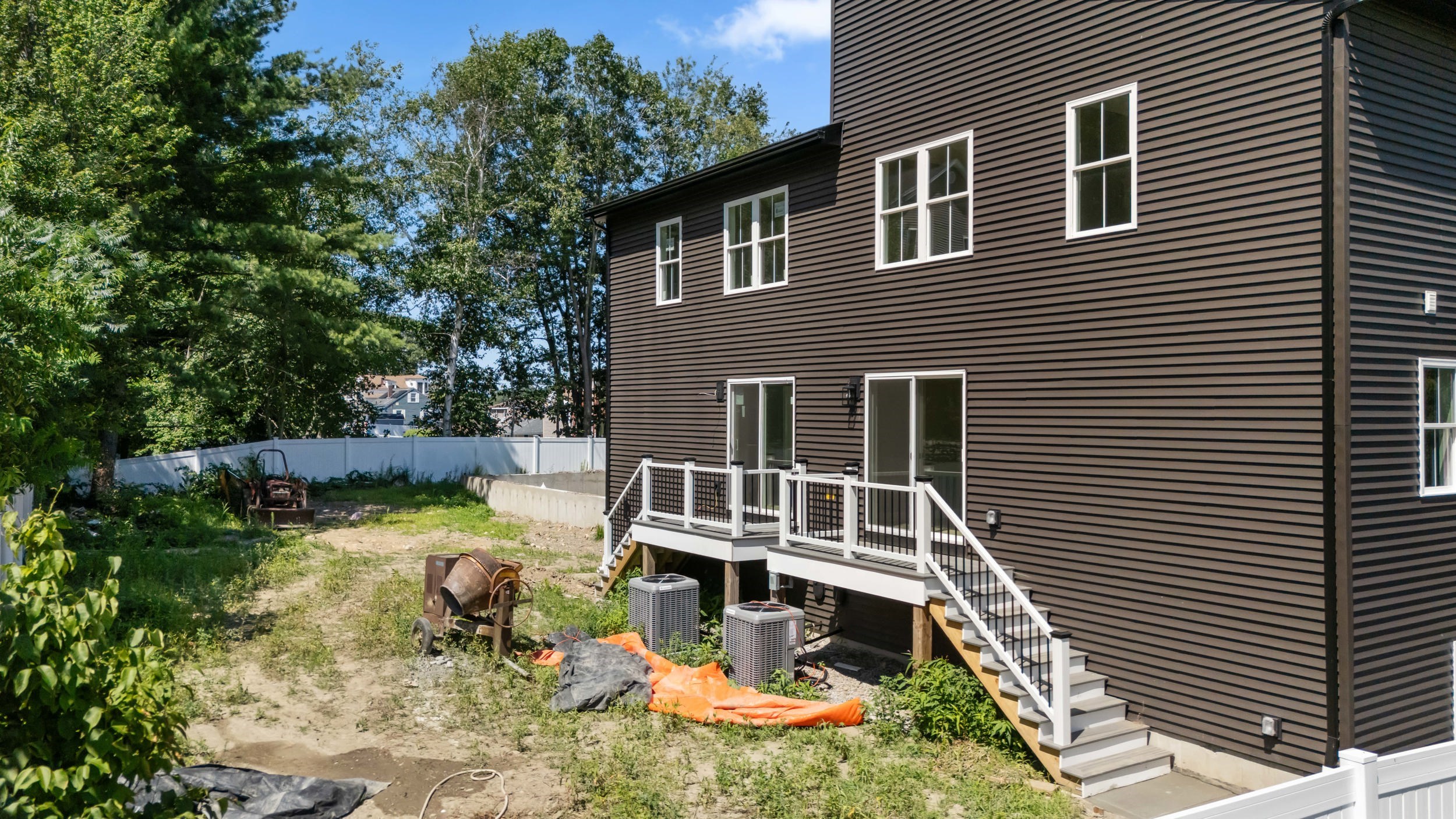 163 N Lake  Ave, Worcester, MA 01605 - Image 35