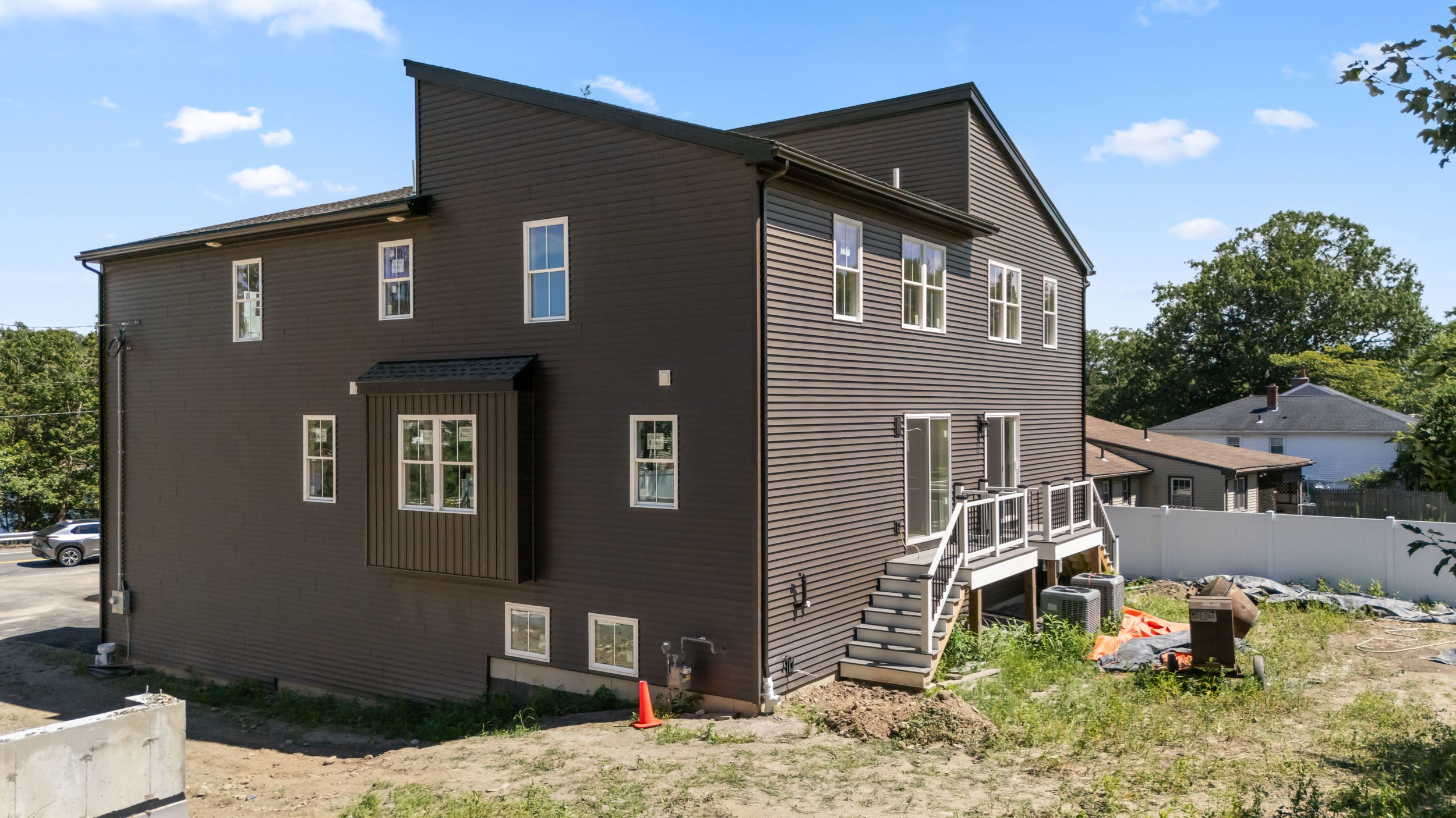 163 N Lake  Ave, Worcester, MA 01605 - Image 36
