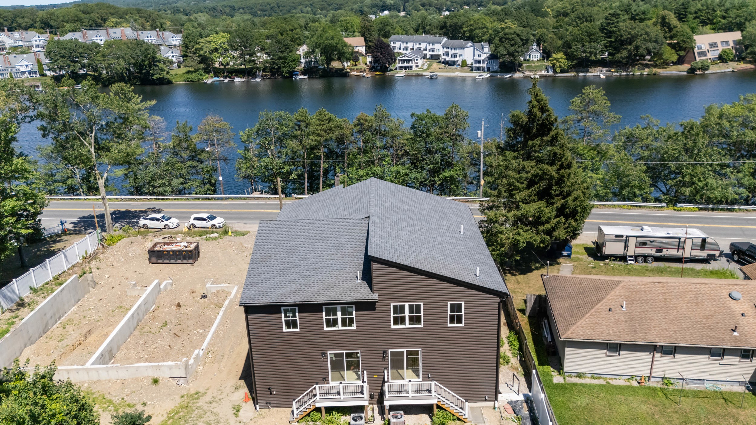 163 N Lake  Ave, Worcester, MA 01605 - Image 37