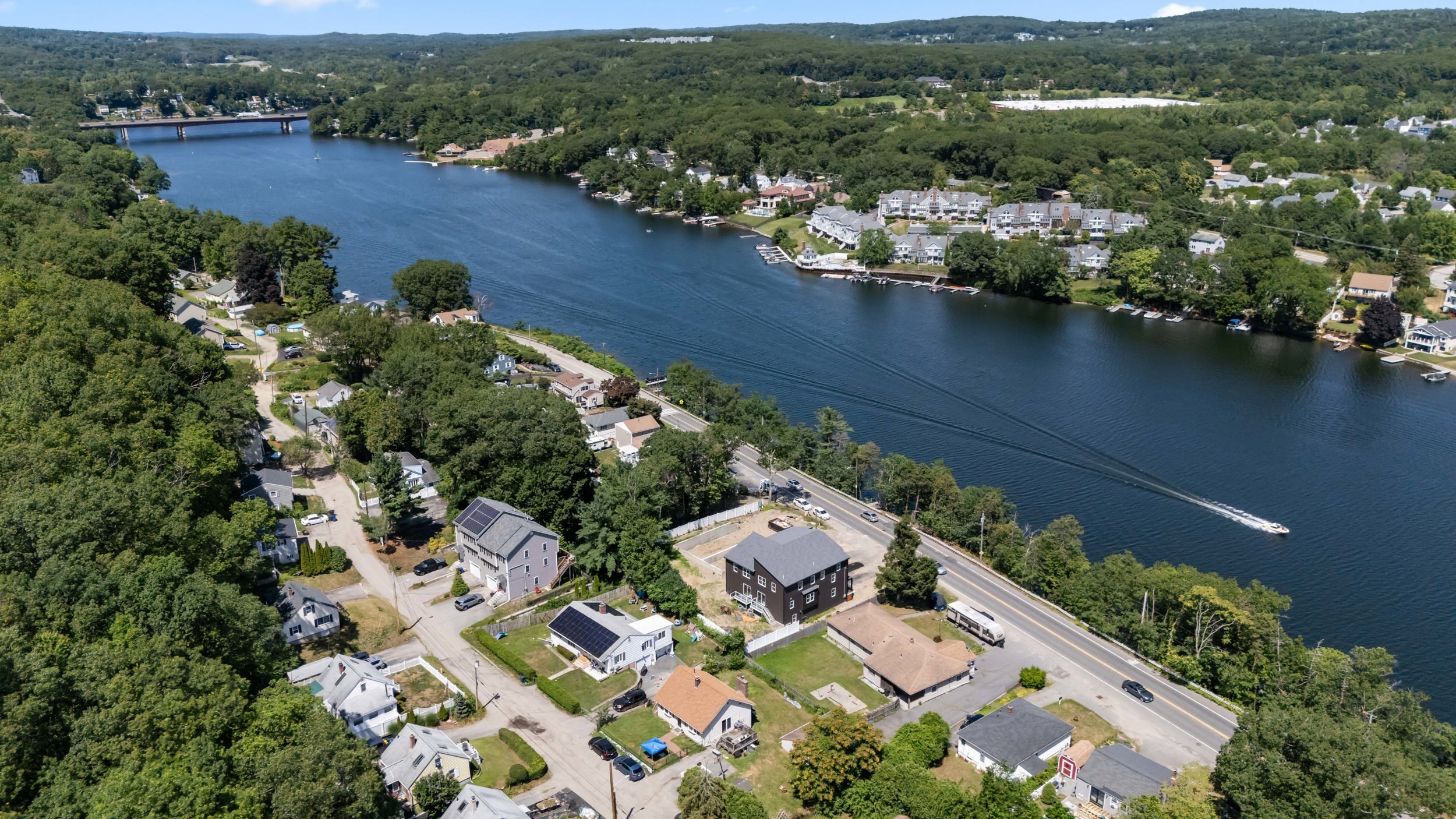 163 N Lake  Ave, Worcester, MA 01605 - Image 38