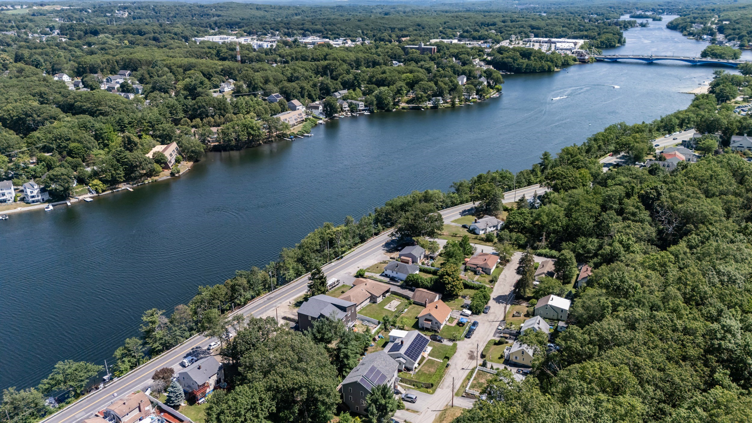 163 N Lake  Ave, Worcester, MA 01605 - Image 39