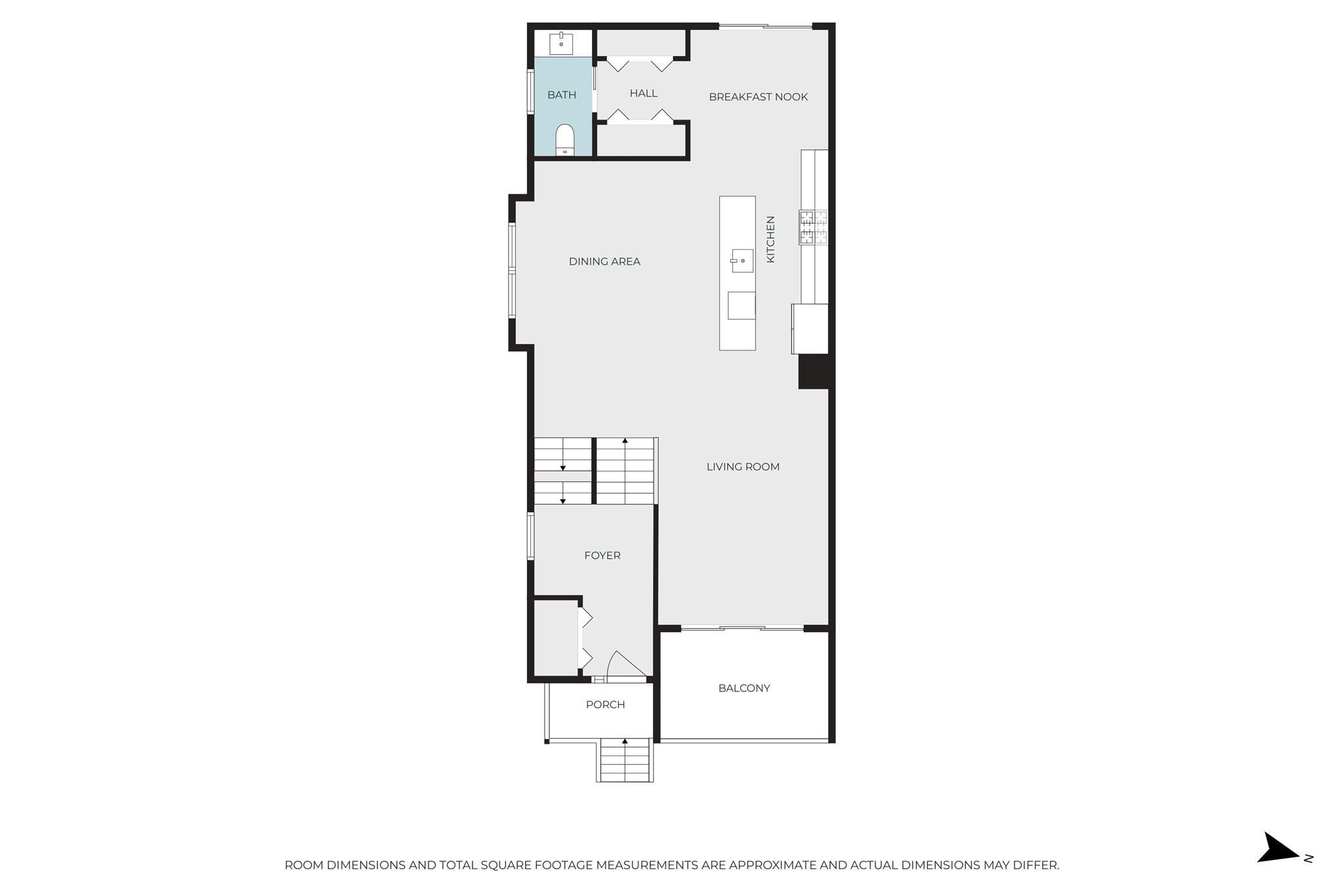 163 N Lake  Ave, Worcester, MA 01605 - Image 40