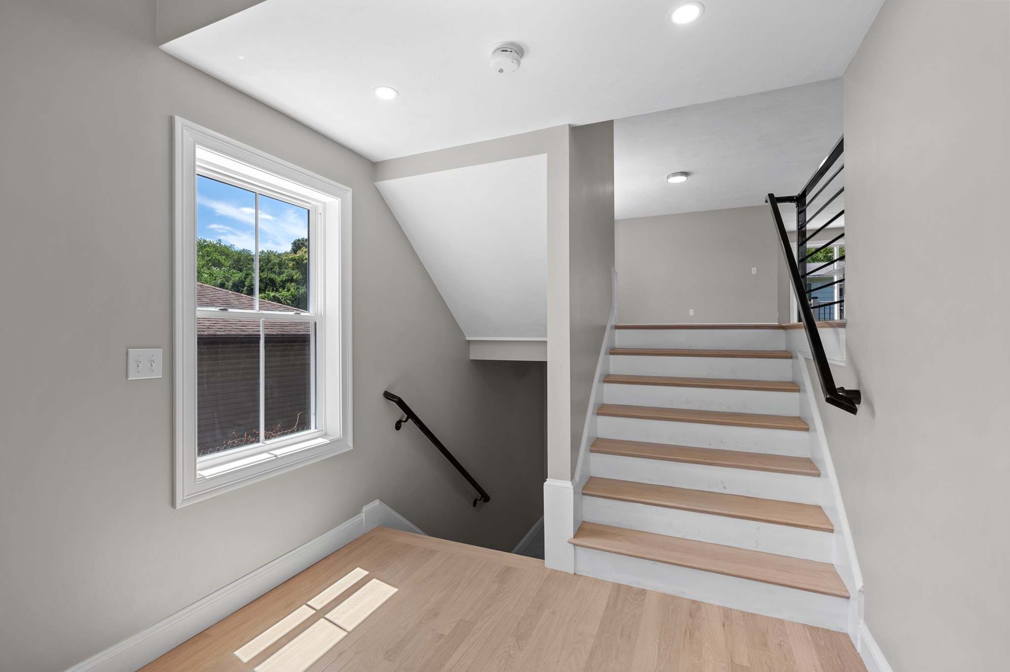 163 N Lake  Ave, Worcester, MA 01605 - Image 5