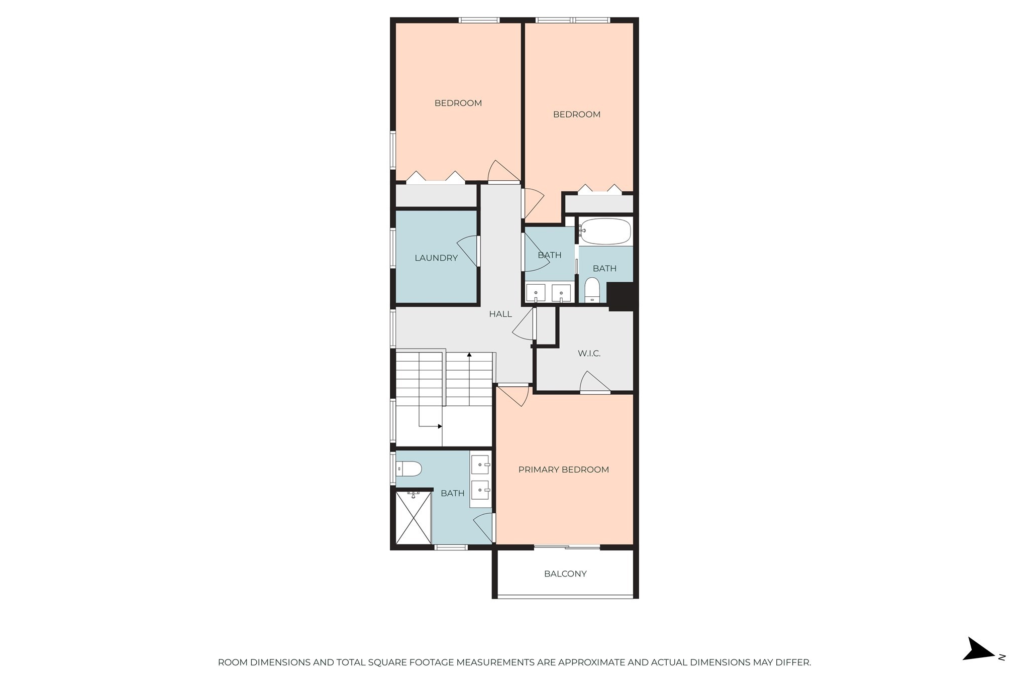 163 N Lake  Ave, Worcester, MA 01605 - Image 41