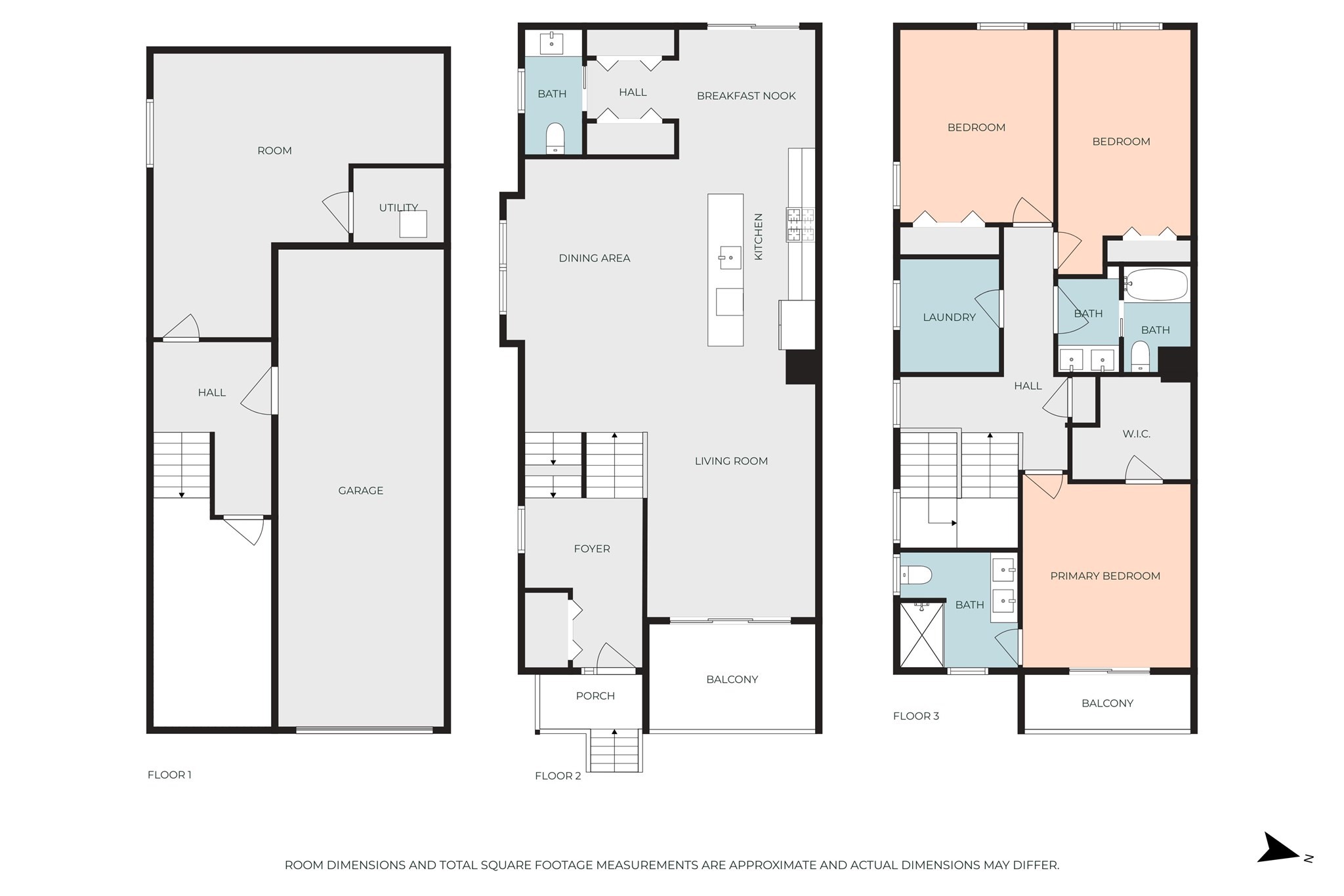 163 N Lake  Ave, Worcester, MA 01605 - Image 42