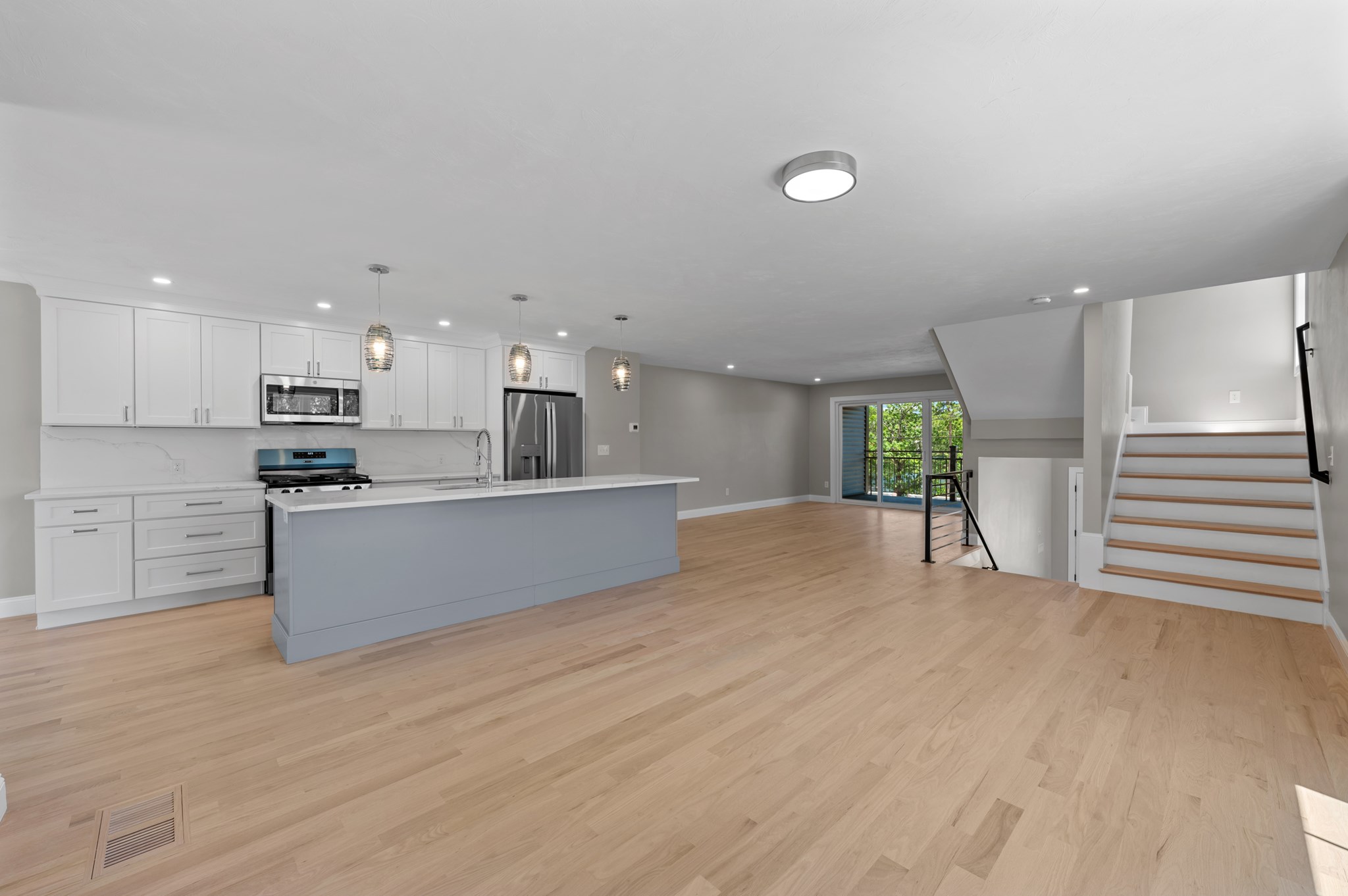 163 N Lake  Ave, Worcester, MA 01605 - Image 6