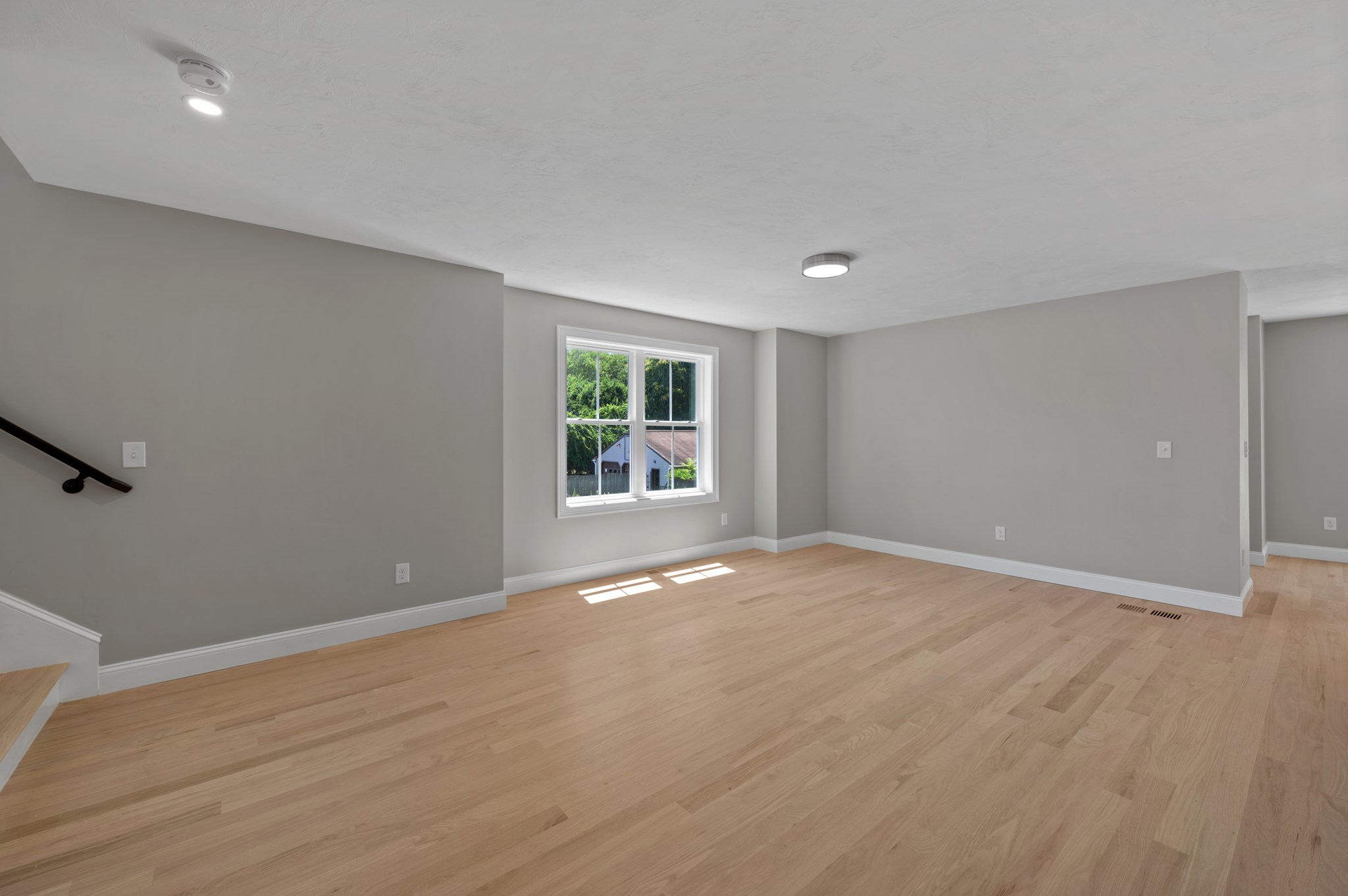 163 N Lake  Ave, Worcester, MA 01605 - Image 7