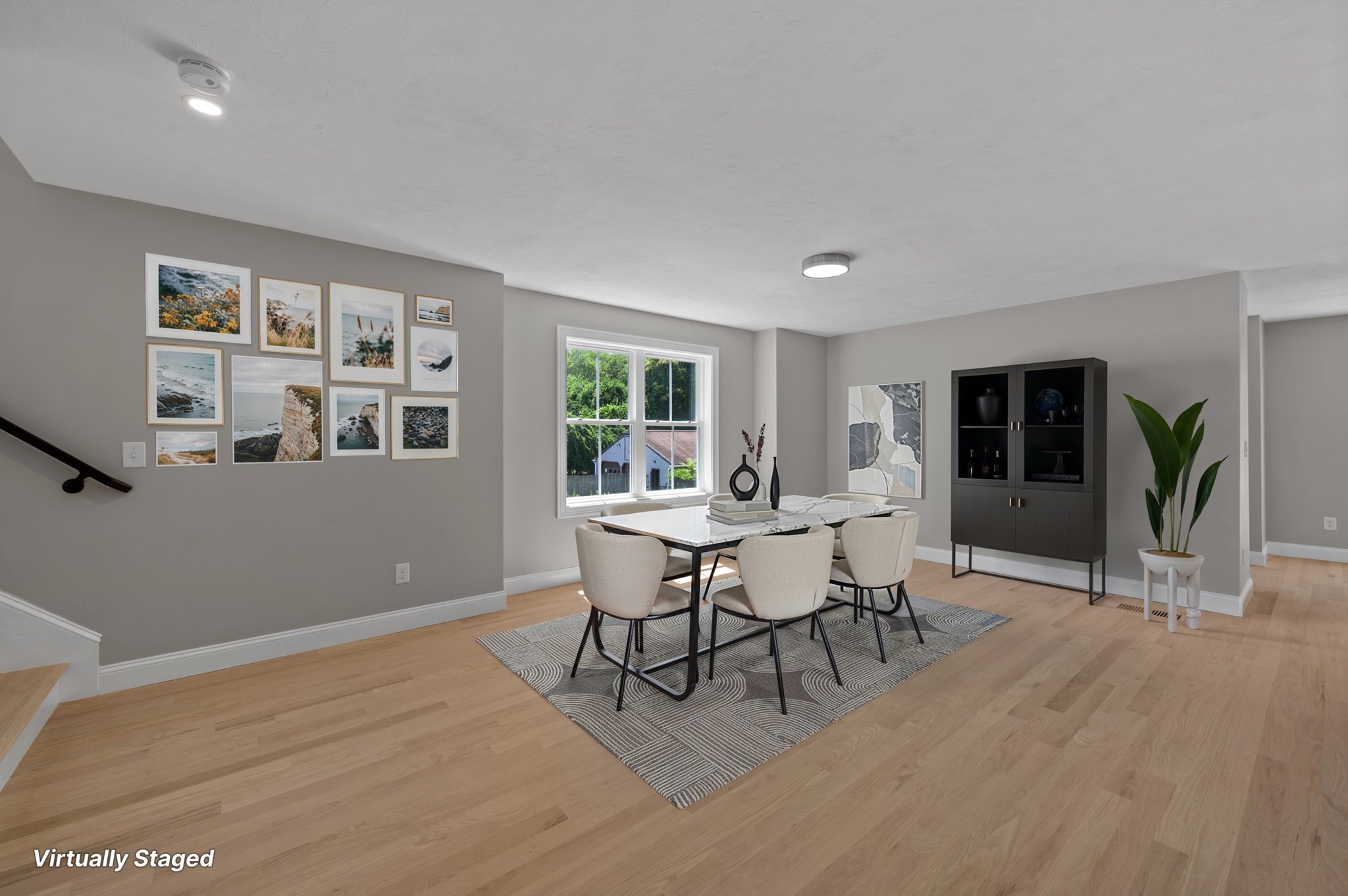 163 N Lake  Ave, Worcester, MA 01605 - Image 8