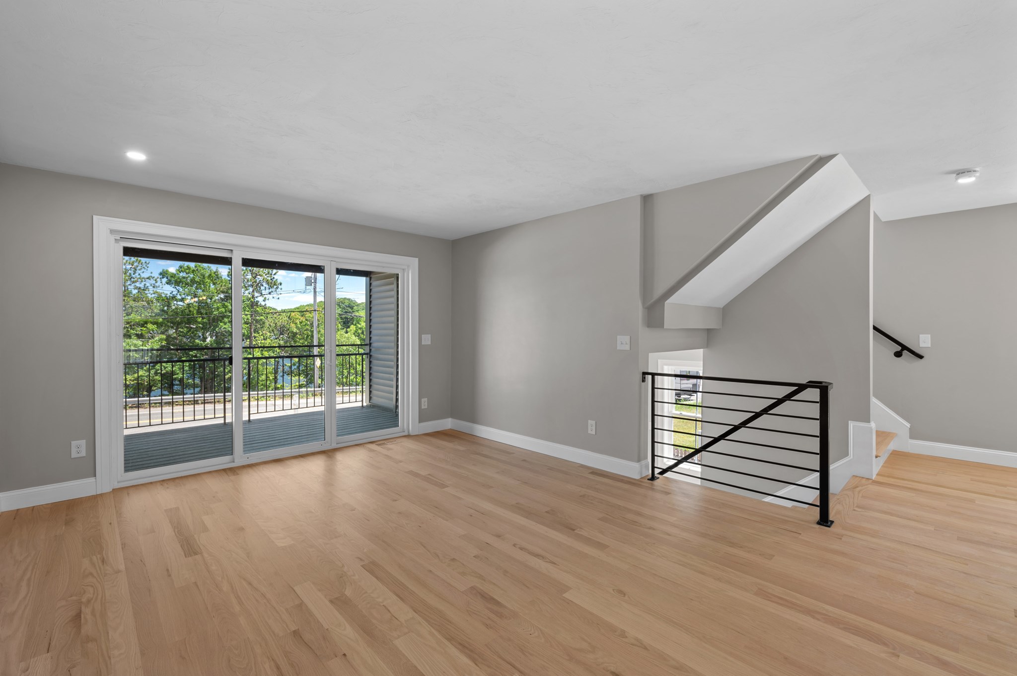 163 N Lake  Ave, Worcester, MA 01605 - Image 9