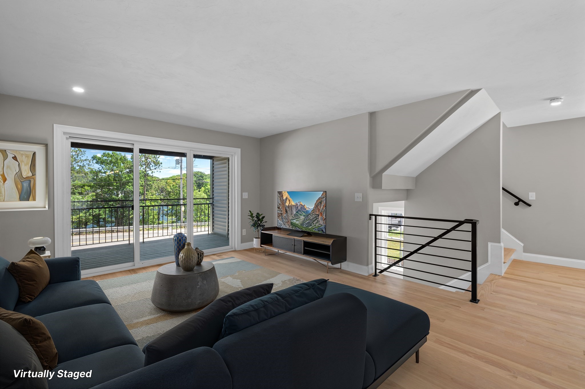 163 N Lake  Ave, Worcester, MA 01605 - Image 10