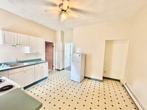 540 Cambridge, Apt 3