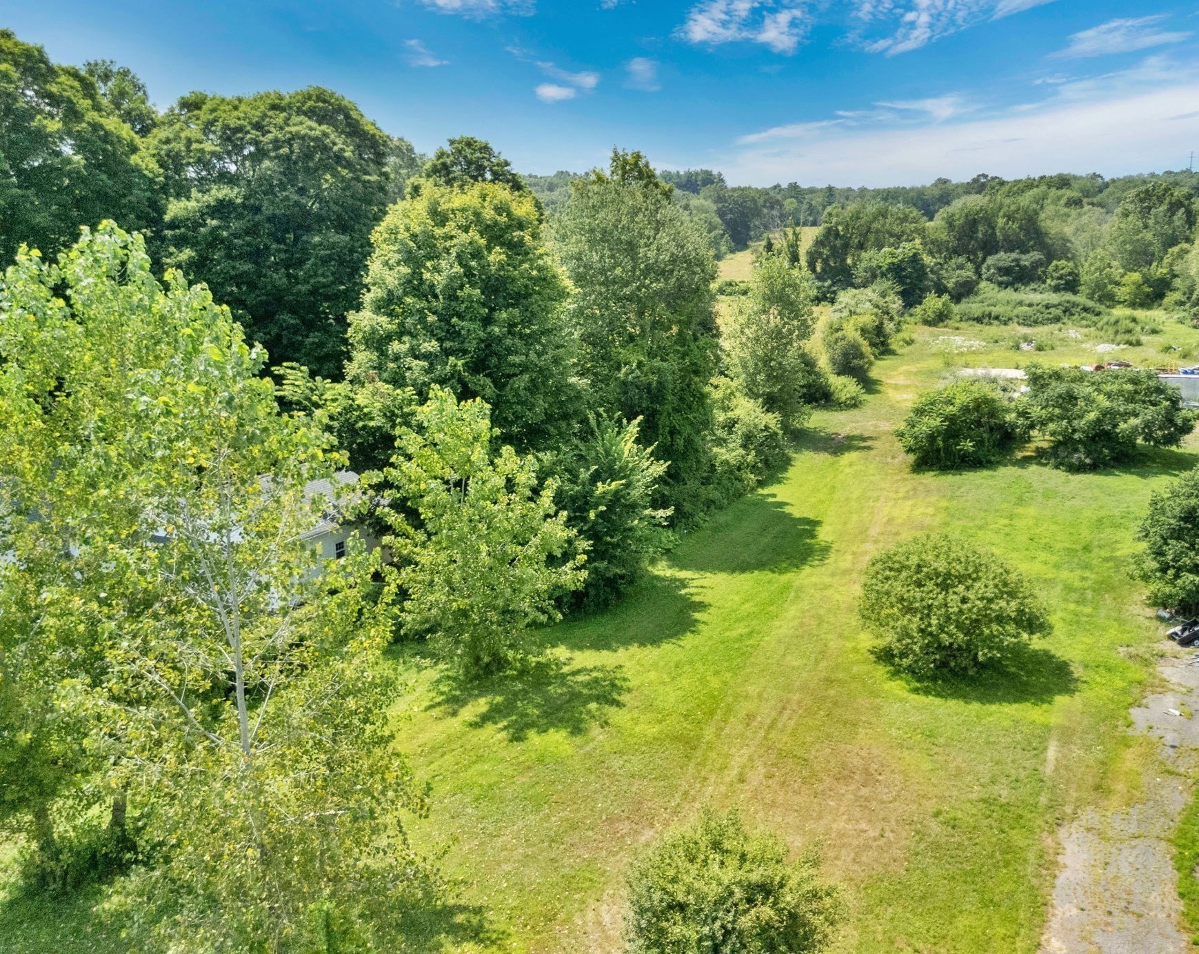 0 Fuller St, Ludlow, MA 01056 - Image 2