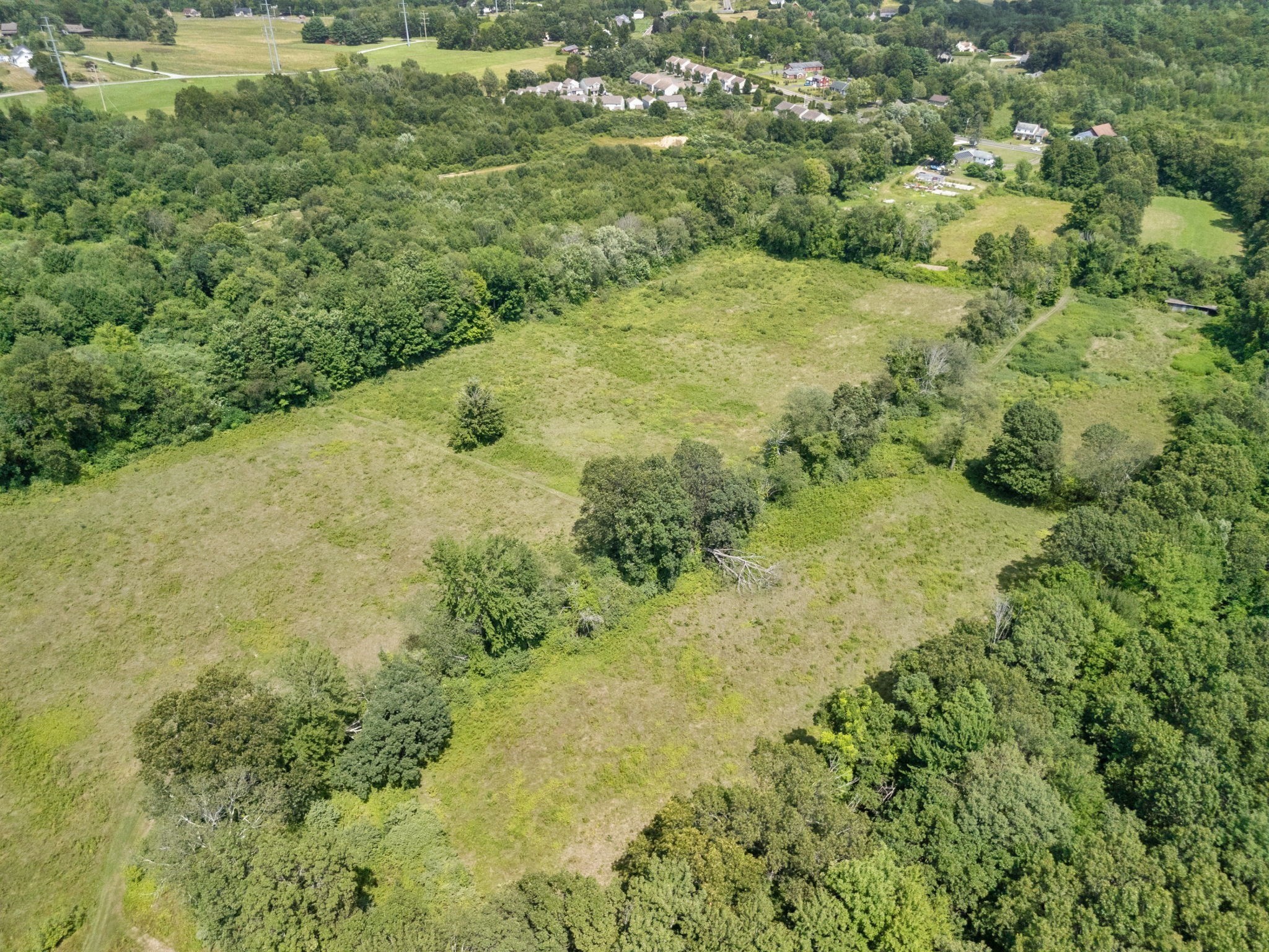 0 Fuller St, Ludlow, MA 01056 - Image 11