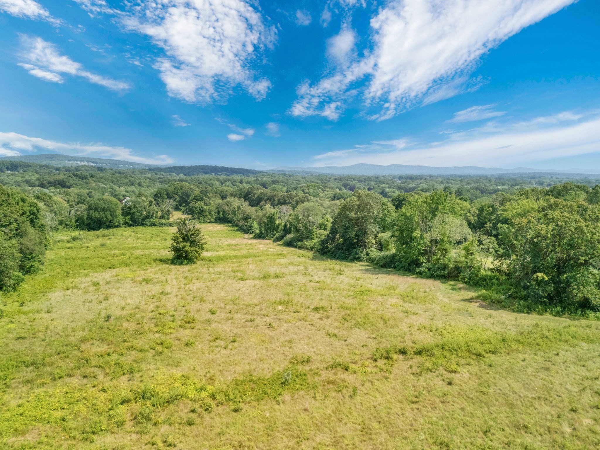 0 Fuller St, Ludlow, MA 01056 - Image 12