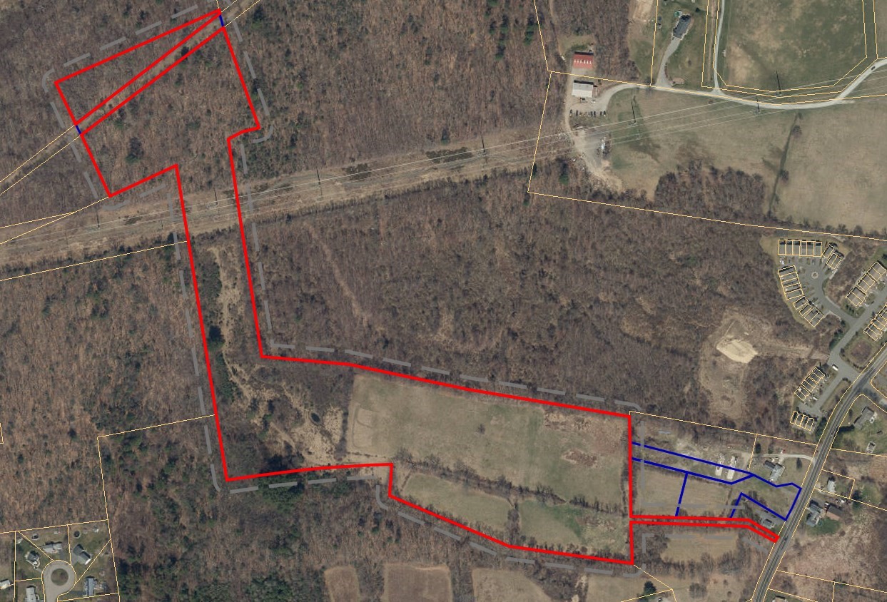 0 Fuller St, Ludlow, MA 01056 - Image 13