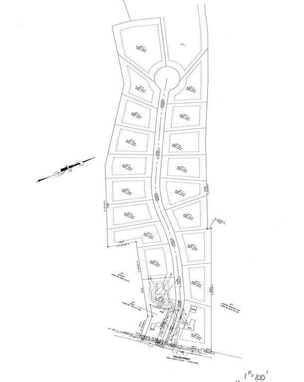 0 Fuller St, Ludlow, MA 01056 - Image 14