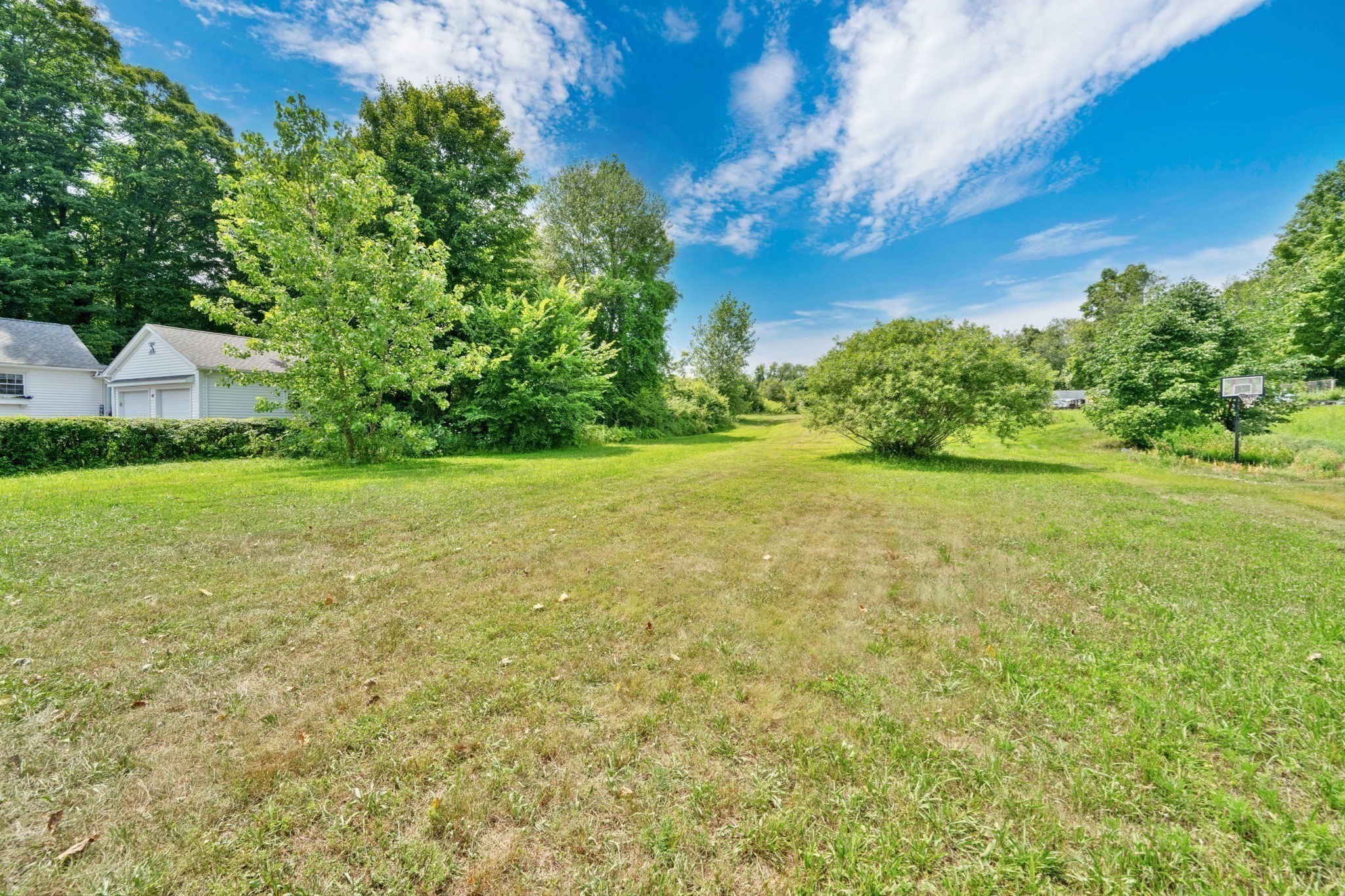 0 Fuller St, Ludlow, MA 01056 - Image 3