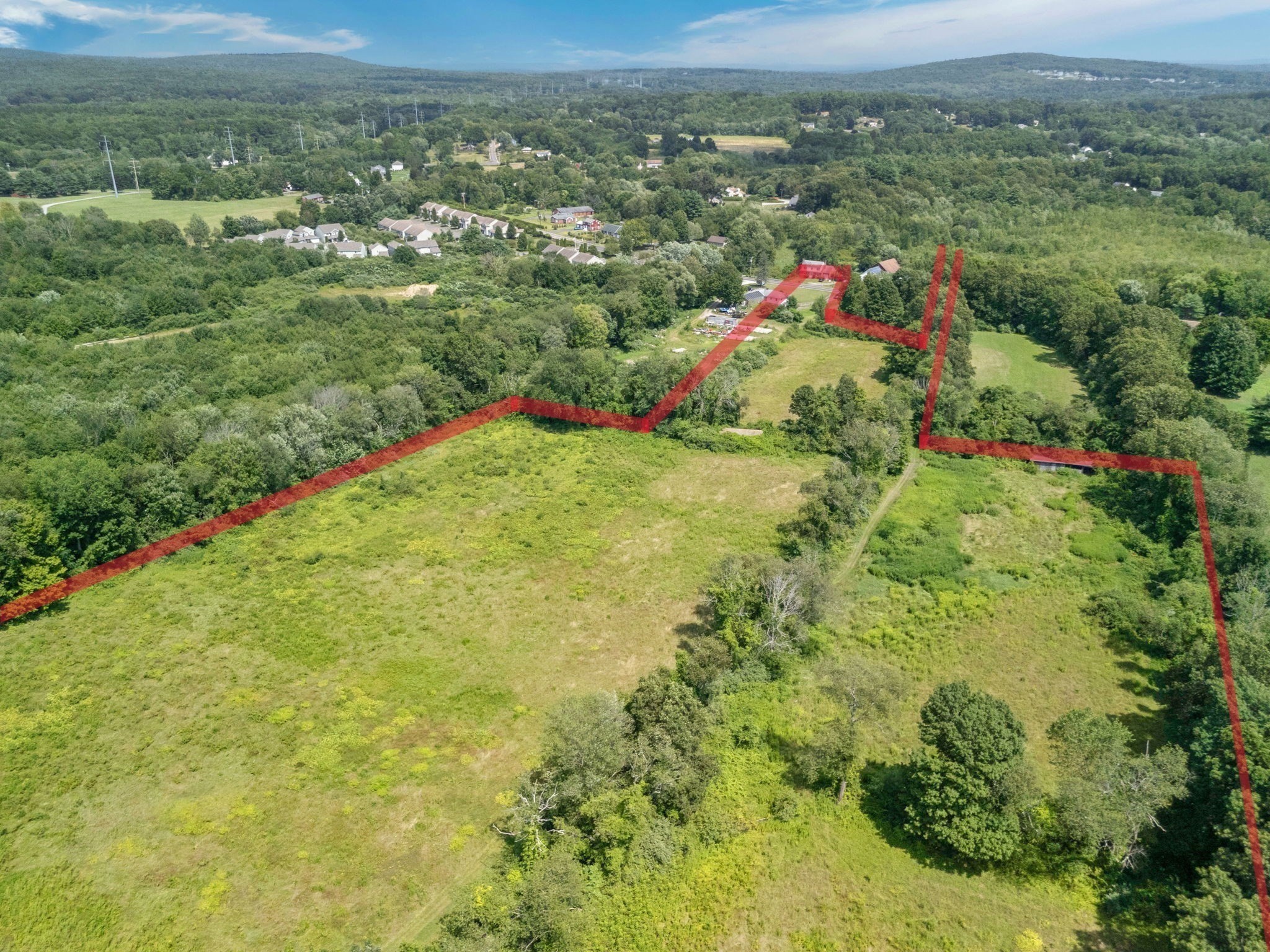 0 Fuller St, Ludlow, MA 01056 - Image 4