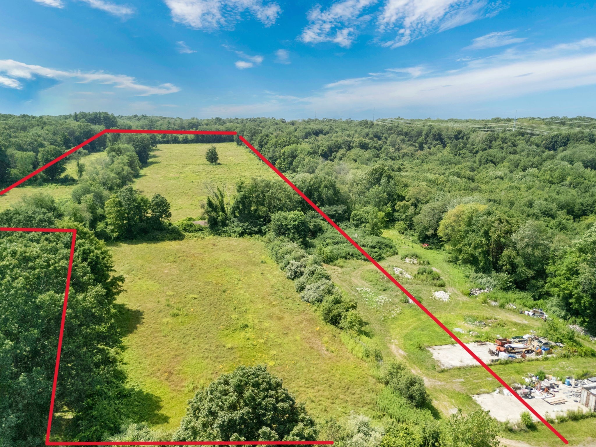 0 Fuller St, Ludlow, MA 01056 - Image 5