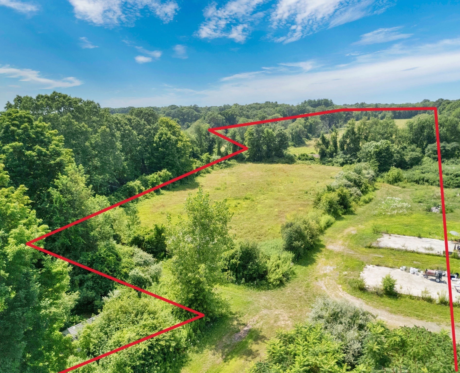 0 Fuller St, Ludlow, MA 01056 - Image 6