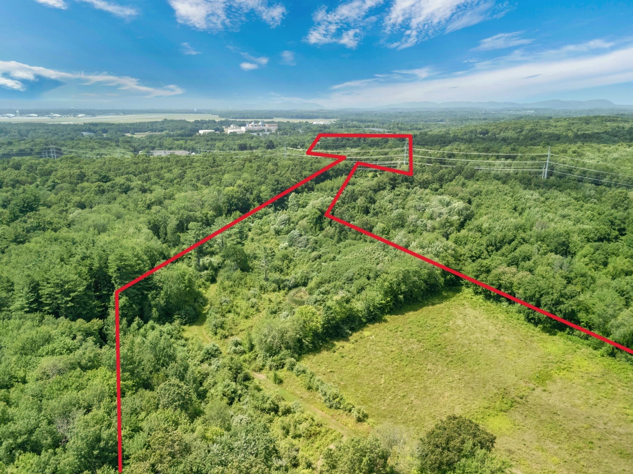 0 Fuller St, Ludlow, MA 01056 - Image 7