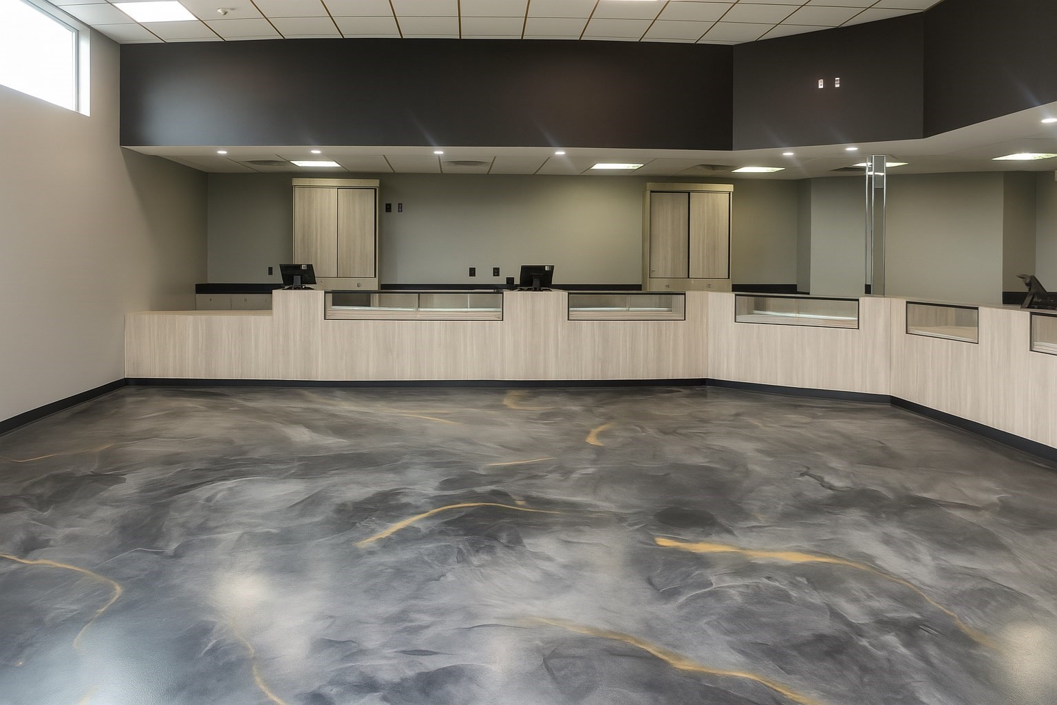 111 Shrewsbury St, West Boylston, MA 01583 - Image 6