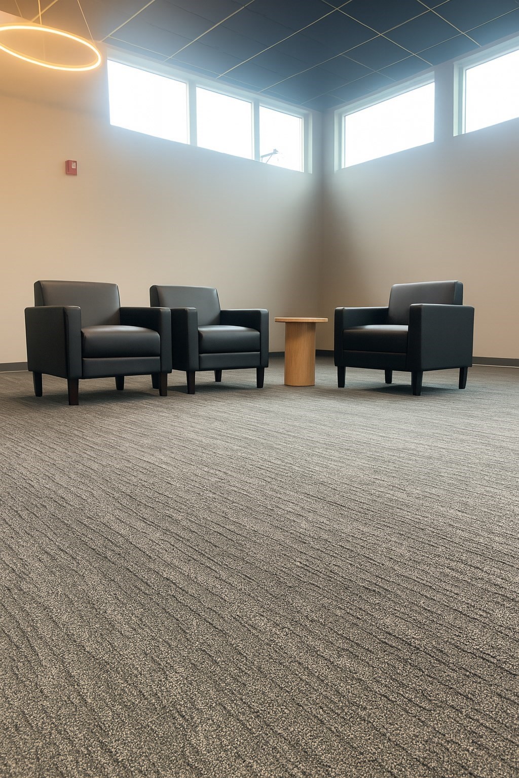 111 Shrewsbury St, West Boylston, MA 01583 - Image 7