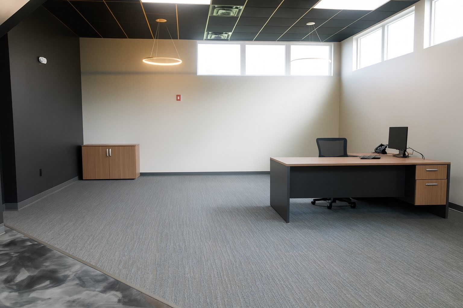 111 Shrewsbury St, West Boylston, MA 01583 - Image 8