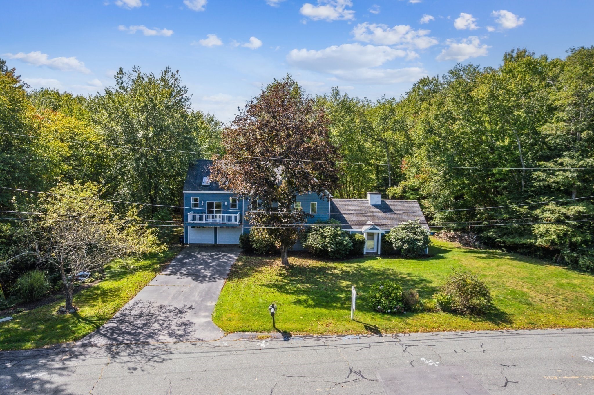 20 Meadow Brook Rd, Norwell, MA 02061 - Image 2