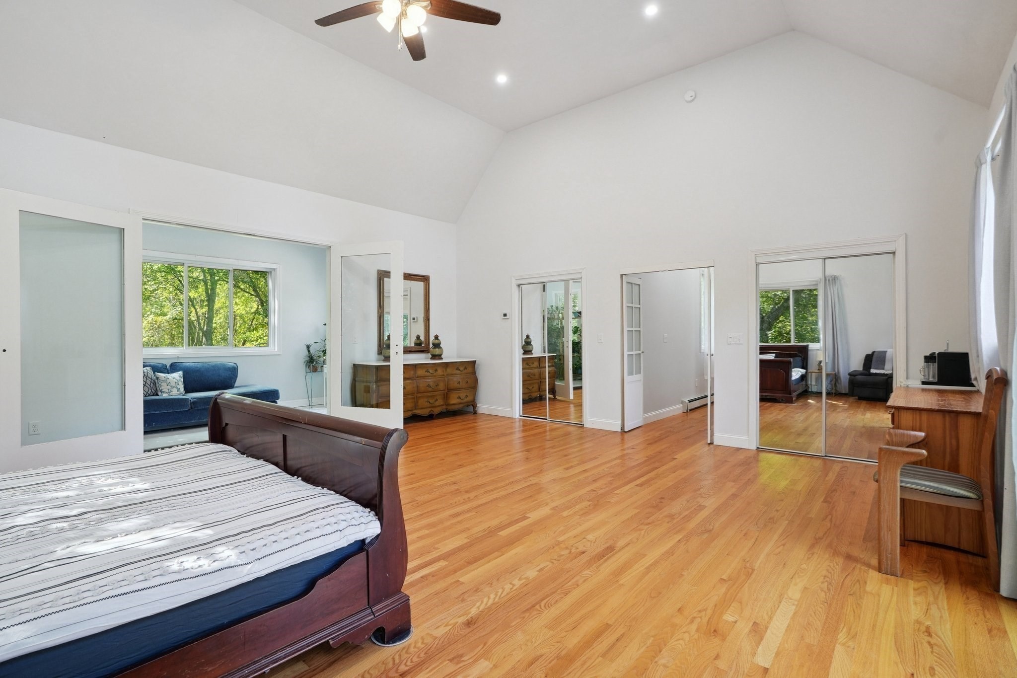 20 Meadow Brook Rd, Norwell, MA 02061 - Image 12