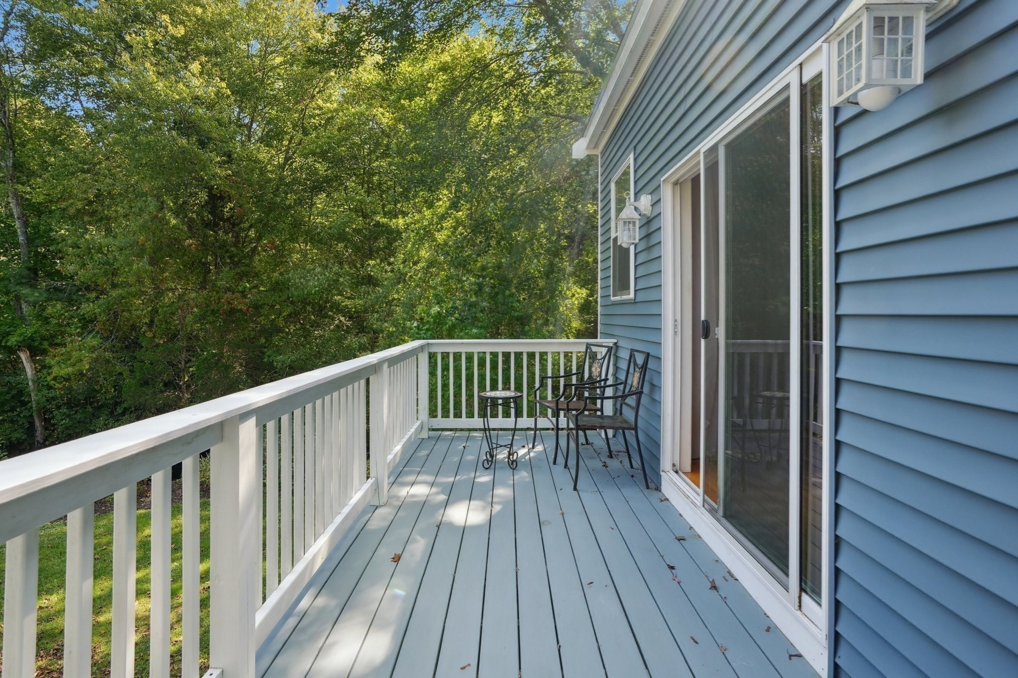 20 Meadow Brook Rd, Norwell, MA 02061 - Image 14