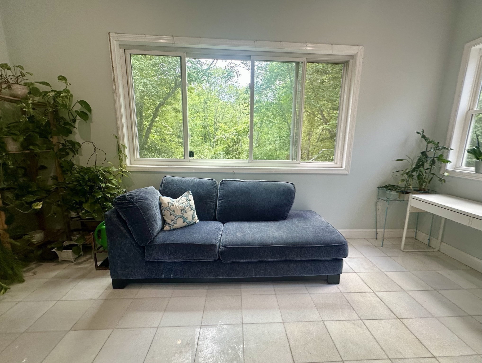 20 Meadow Brook Rd, Norwell, MA 02061 - Image 16