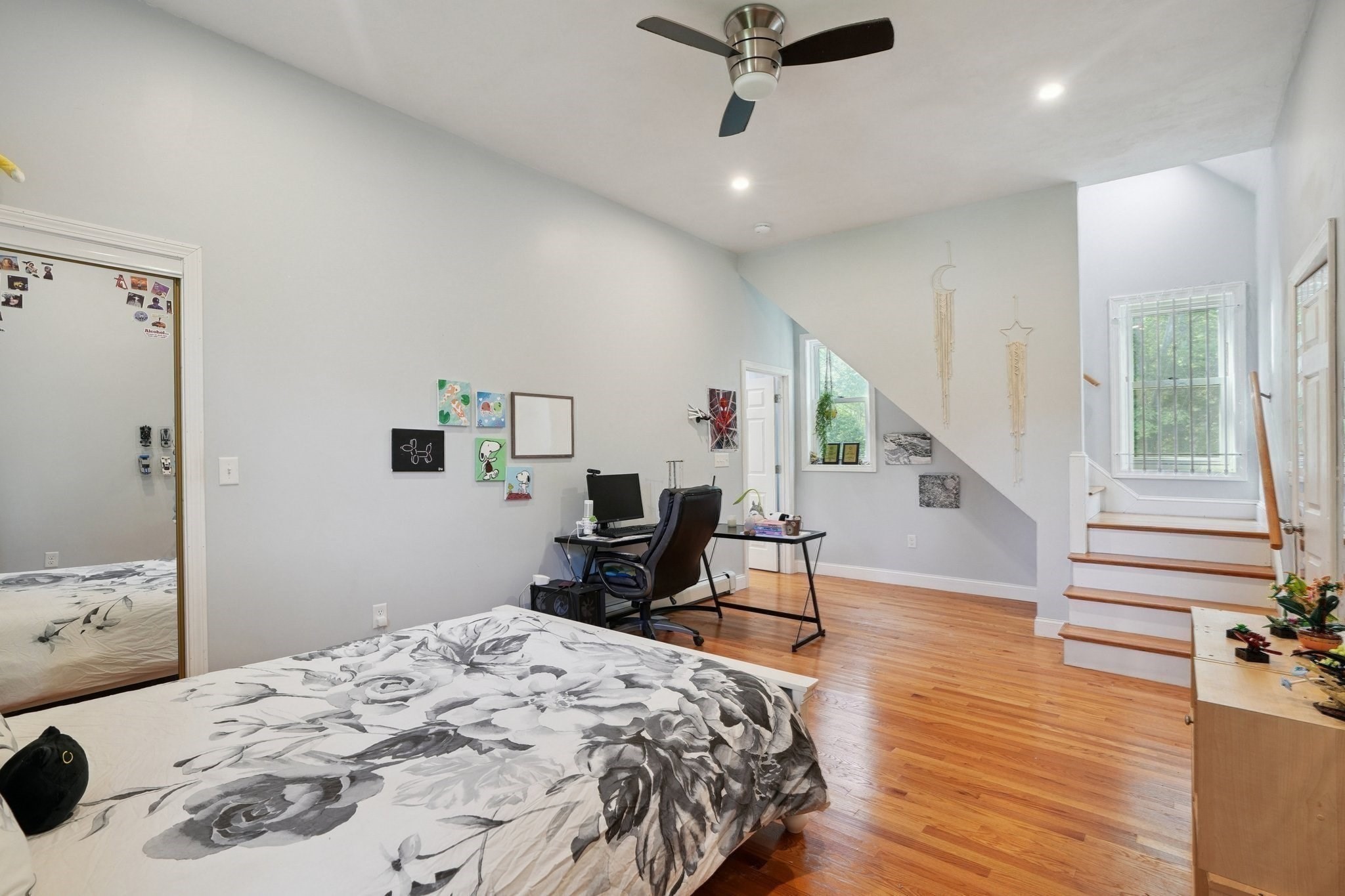 20 Meadow Brook Rd, Norwell, MA 02061 - Image 18