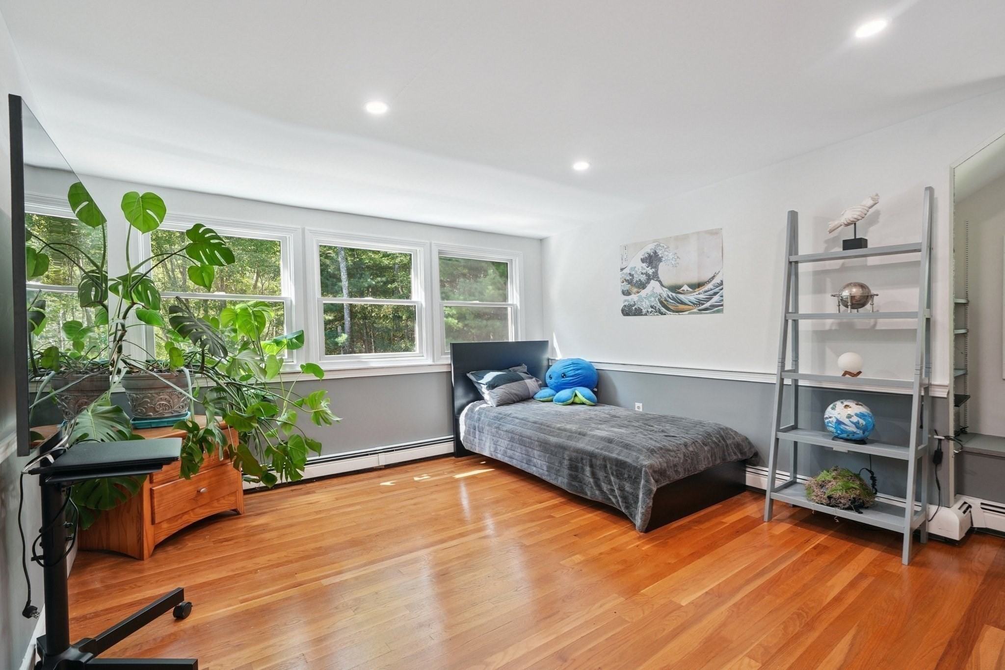 20 Meadow Brook Rd, Norwell, MA 02061 - Image 19