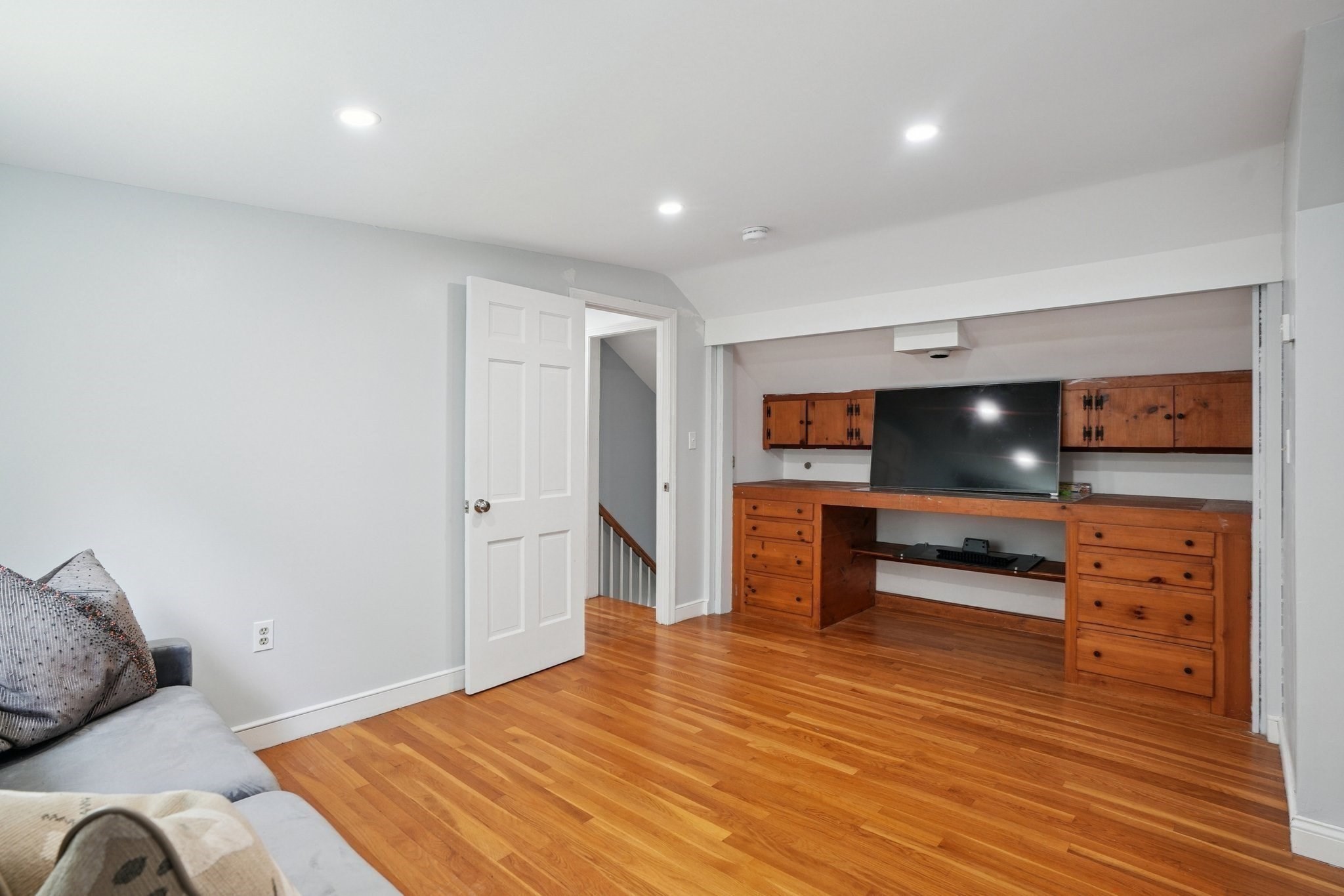 20 Meadow Brook Rd, Norwell, MA 02061 - Image 20