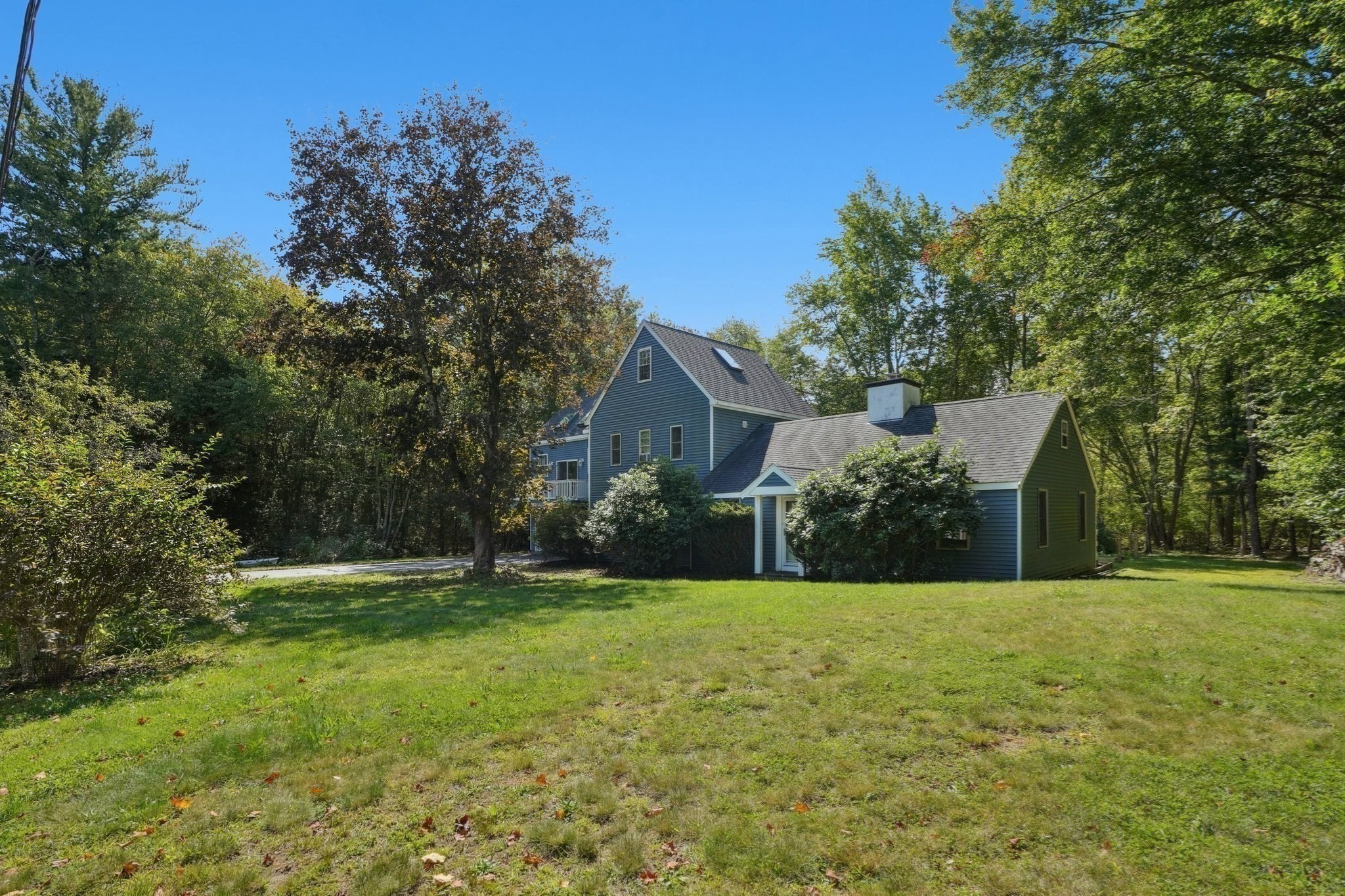 20 Meadow Brook Rd, Norwell, MA 02061 - Image 3