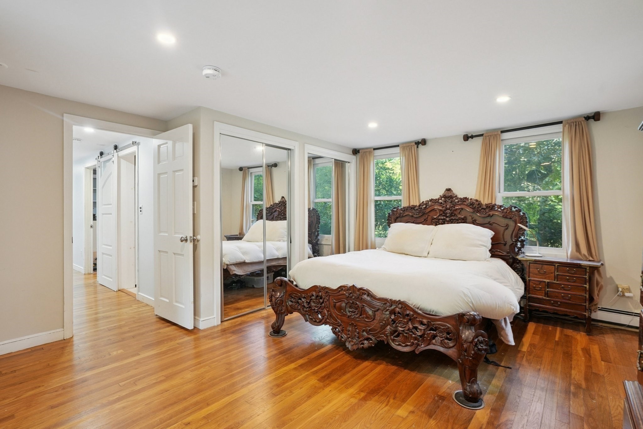 20 Meadow Brook Rd, Norwell, MA 02061 - Image 23